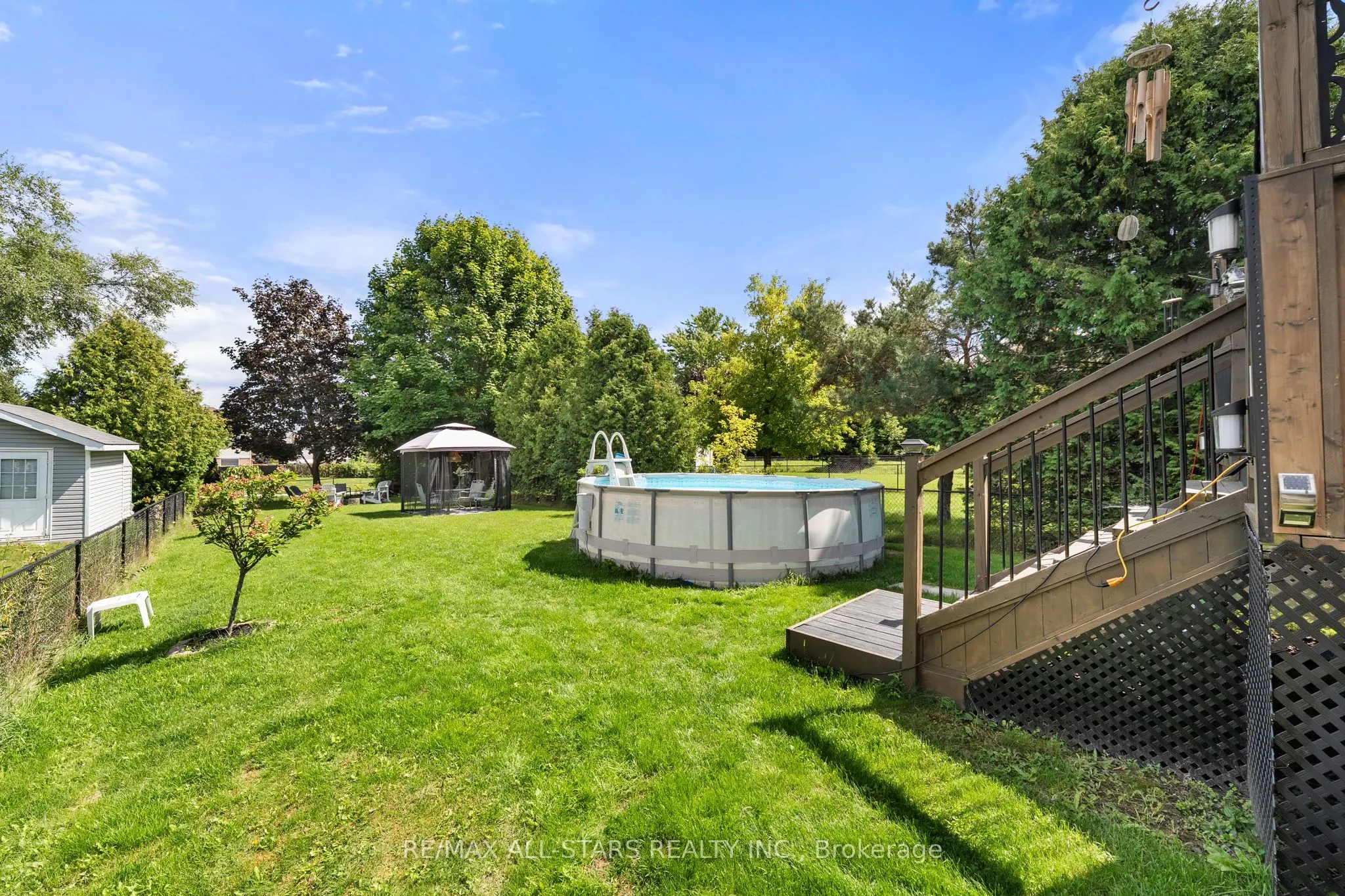 41 Sherie Drive