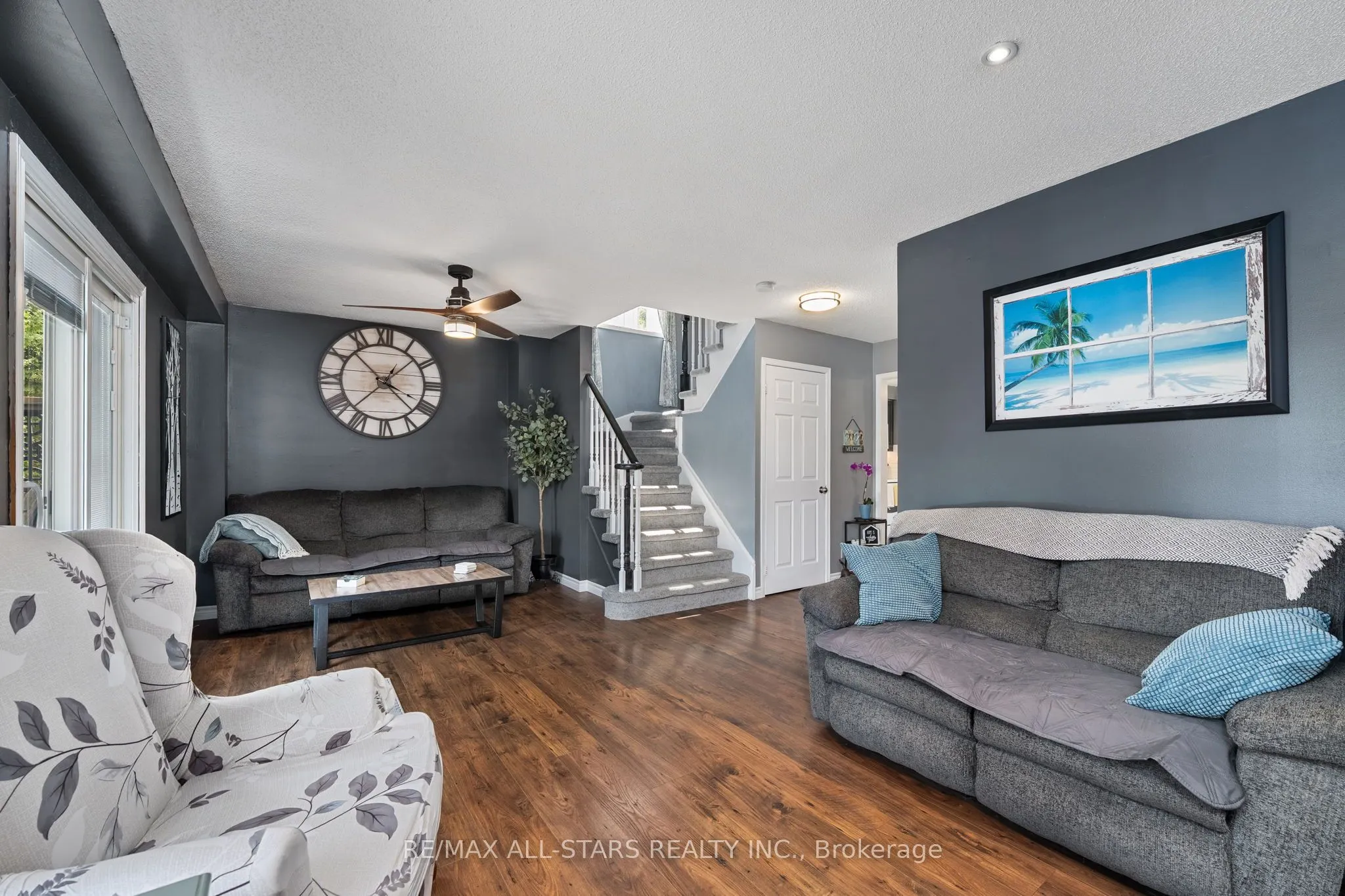 41 Sherie Drive