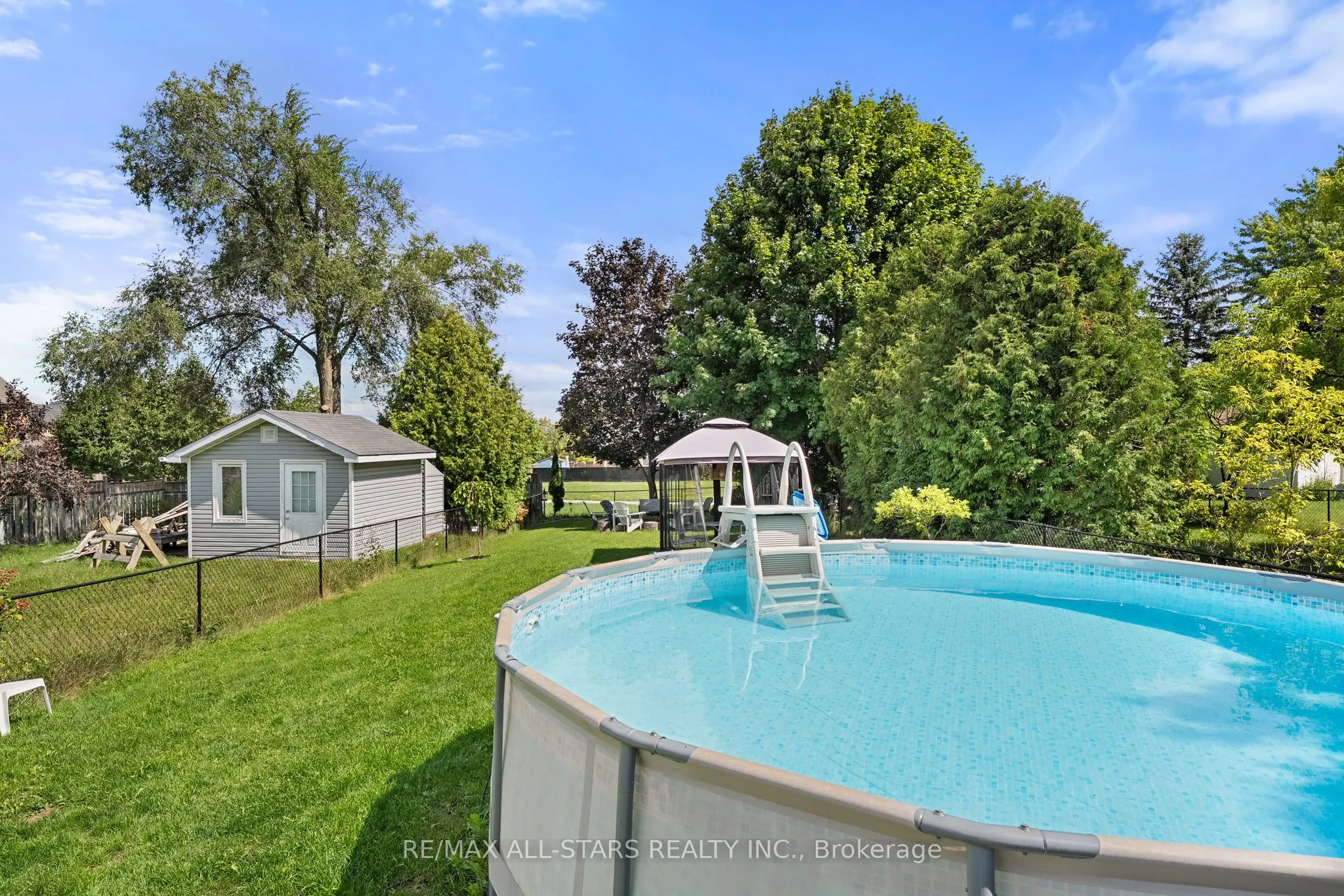 41 Sherie Drive