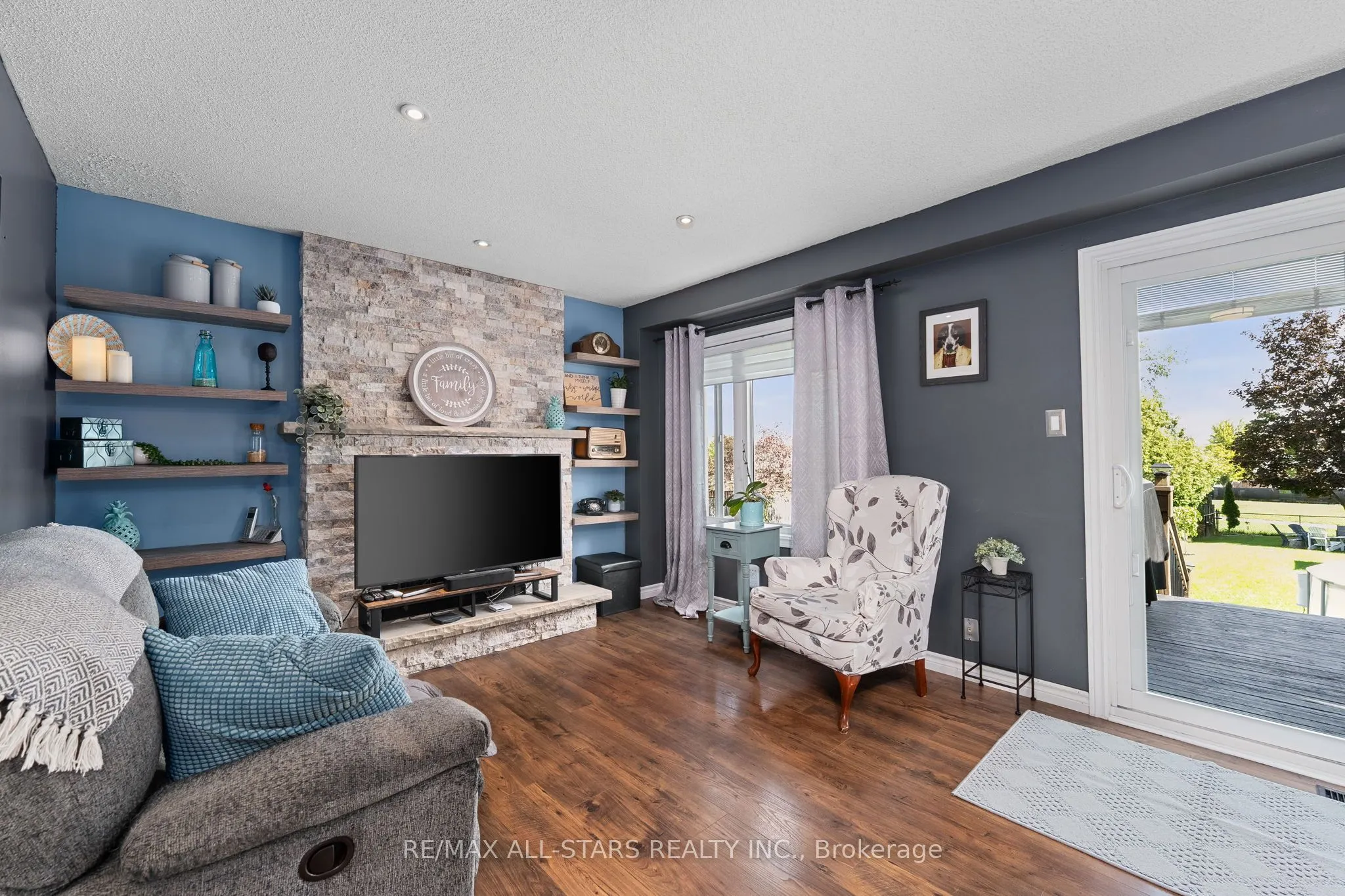 41 Sherie Drive
