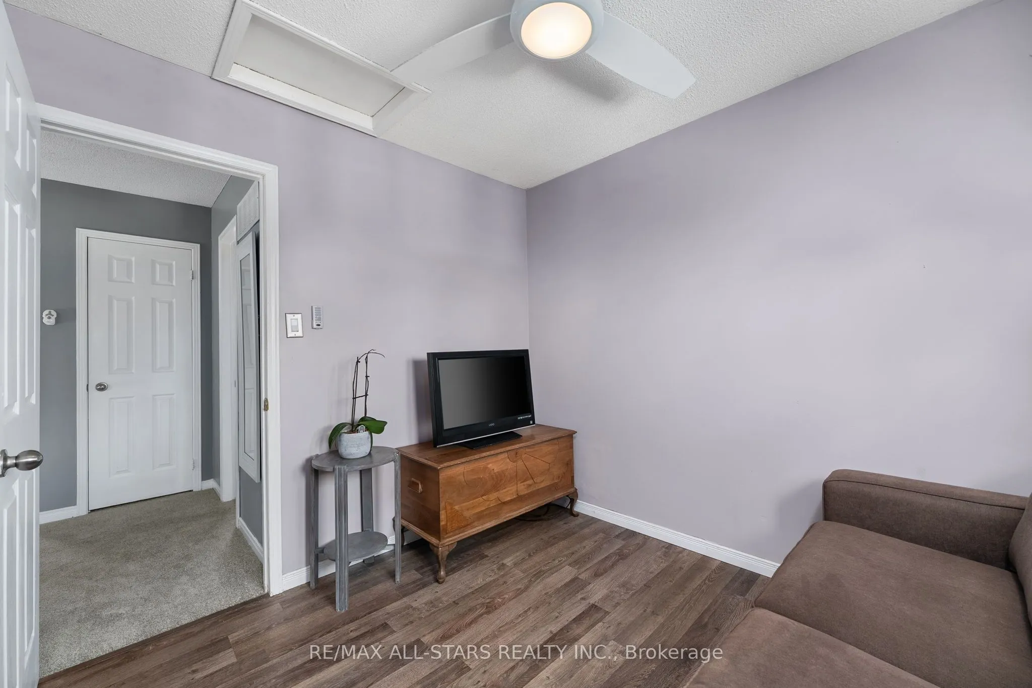41 Sherie Drive