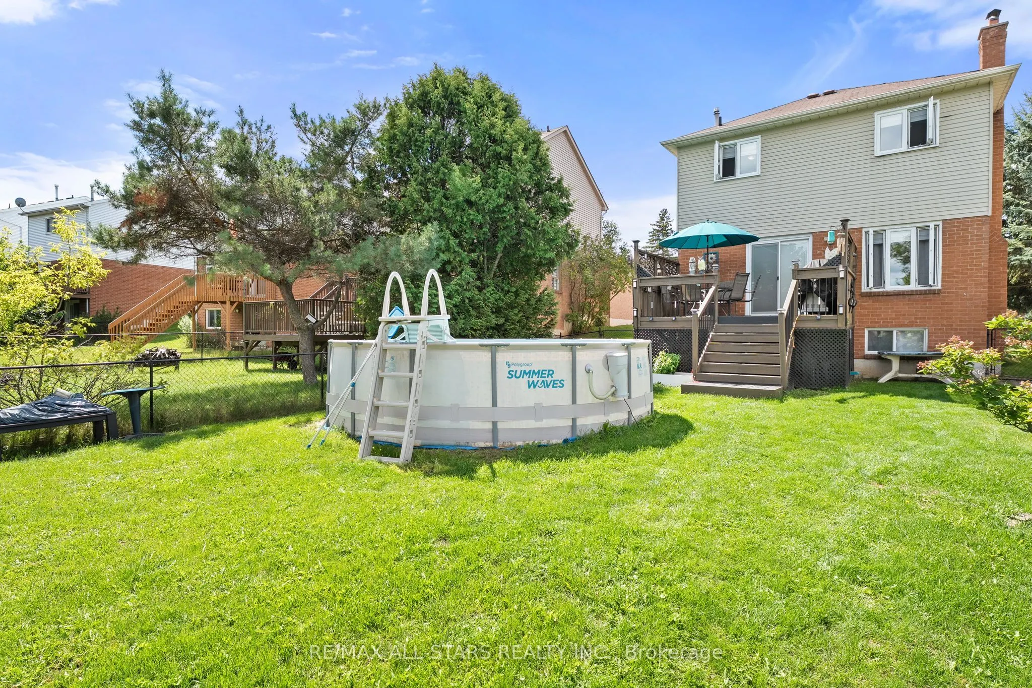 41 Sherie Drive