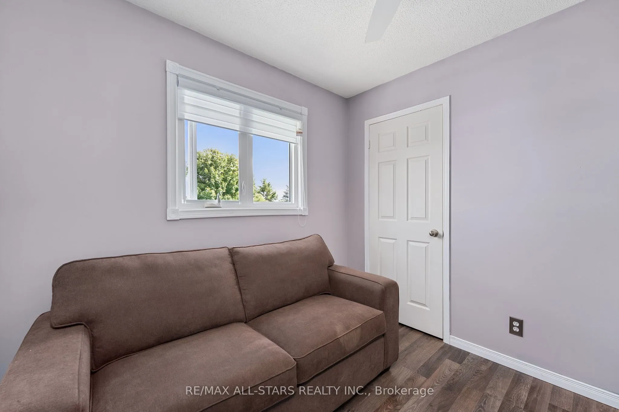 41 Sherie Drive