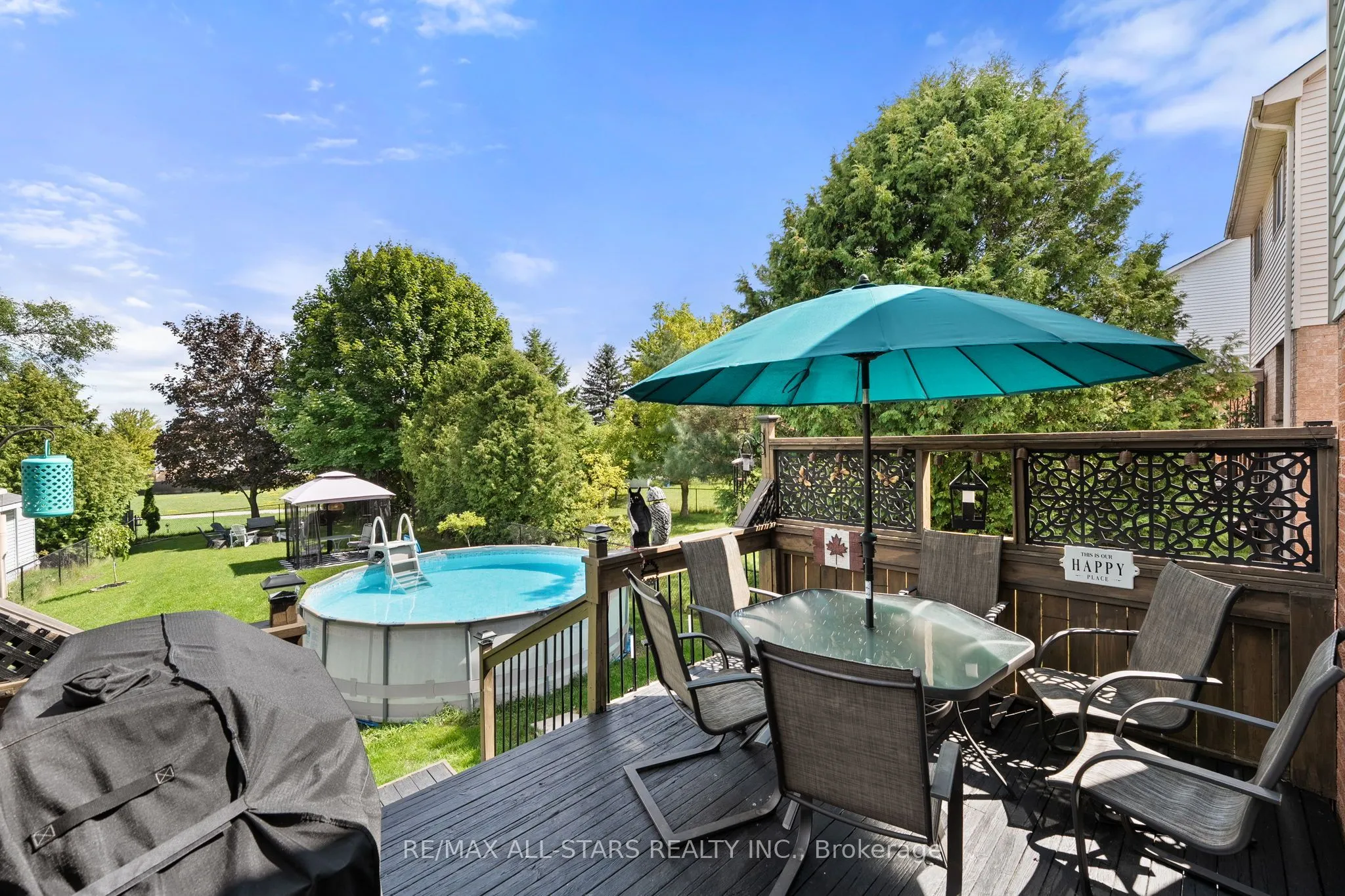 41 Sherie Drive