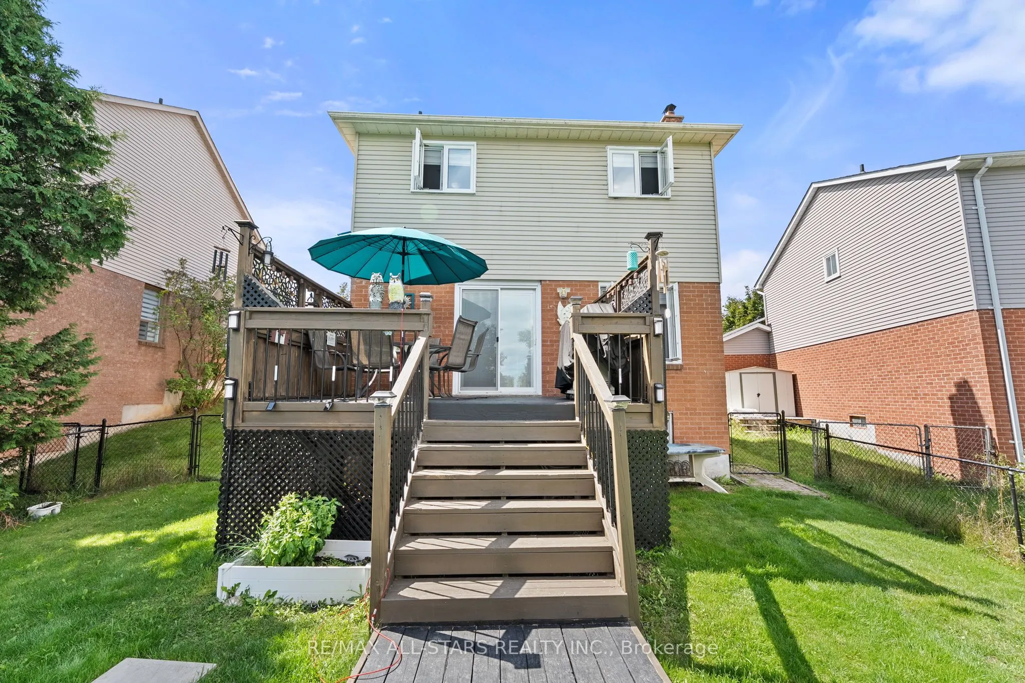 41 Sherie Drive