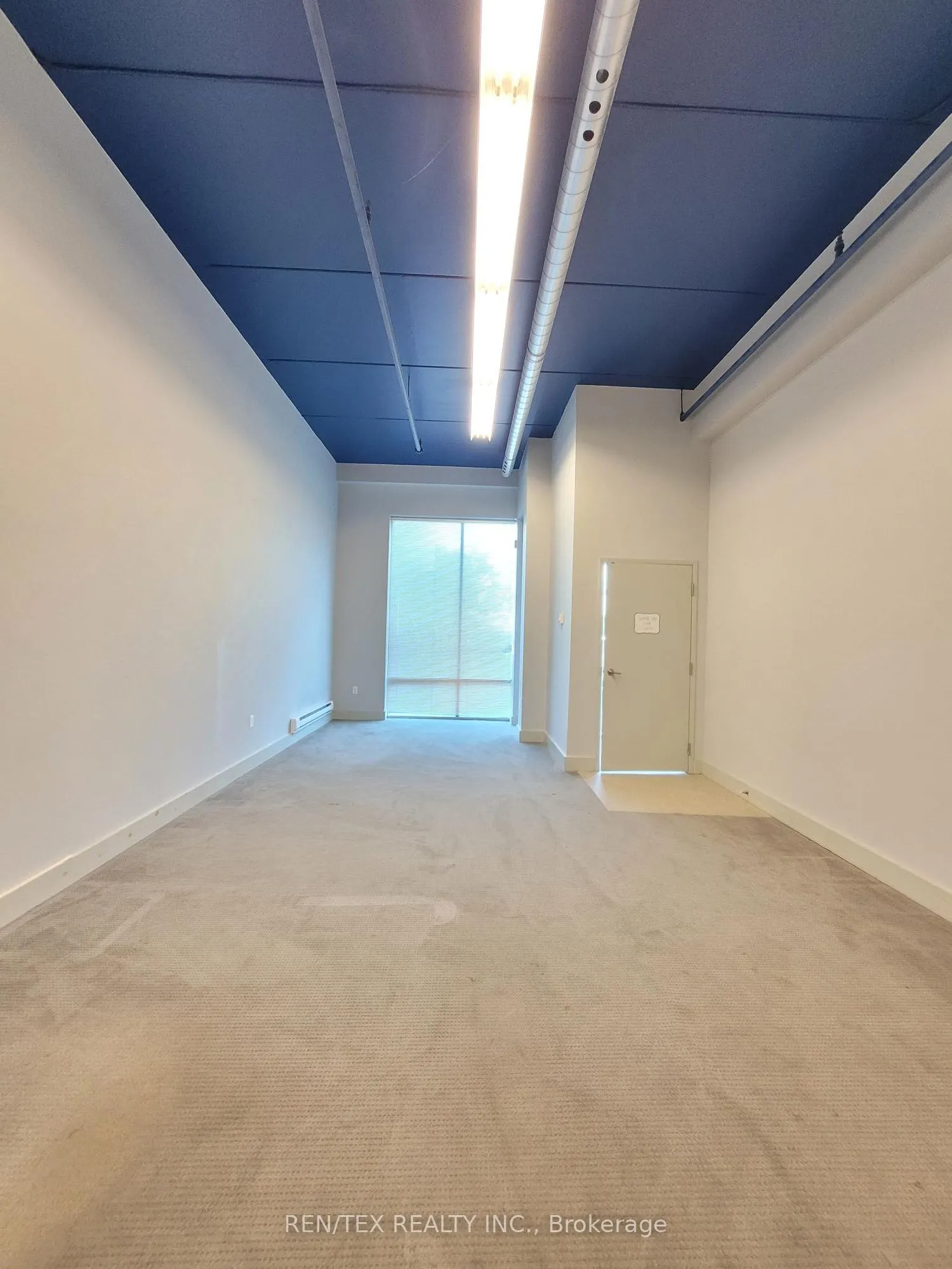 6175 Highway 7, #Unit 5A