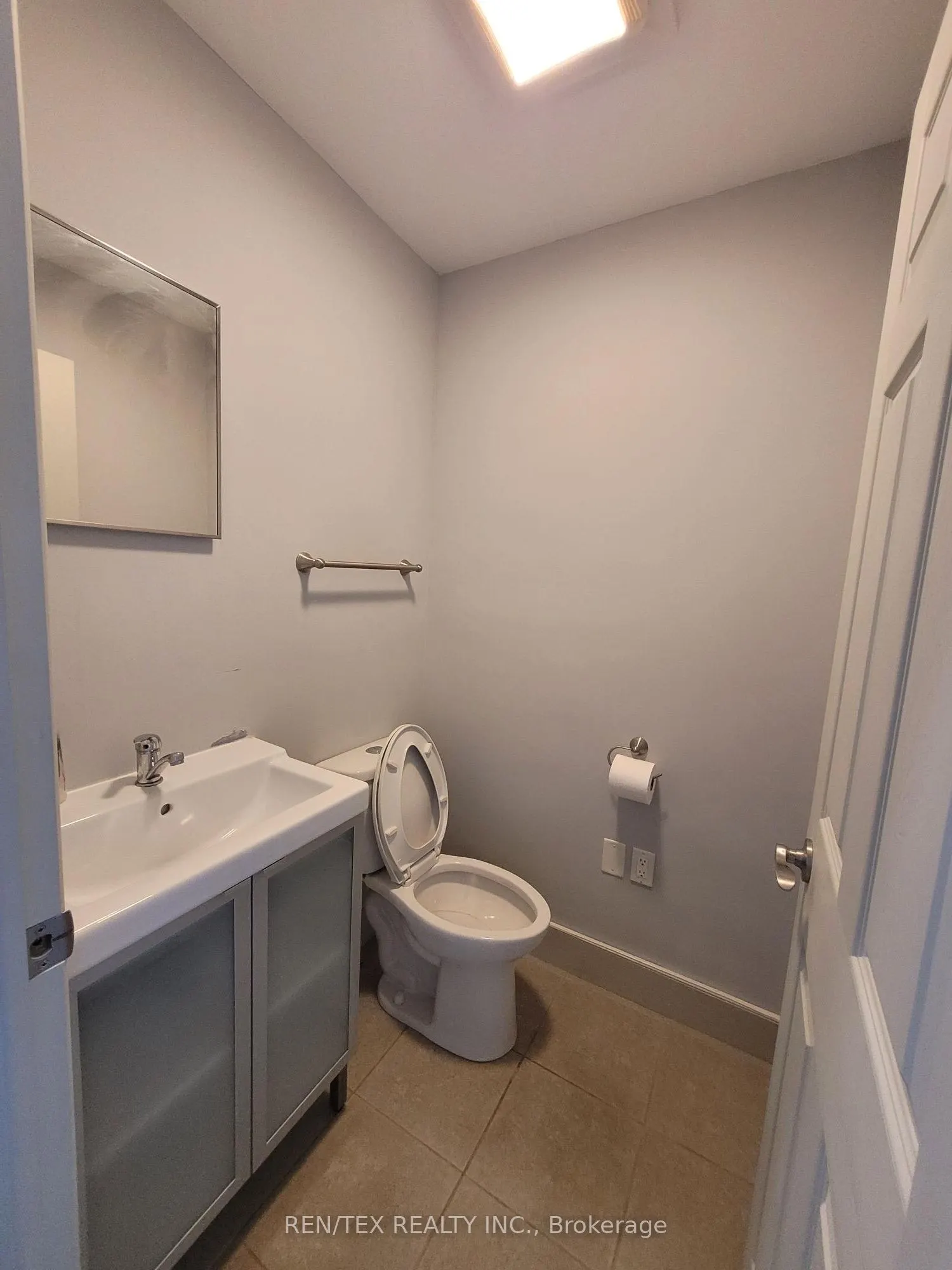 6175 Highway 7, #Unit 5A