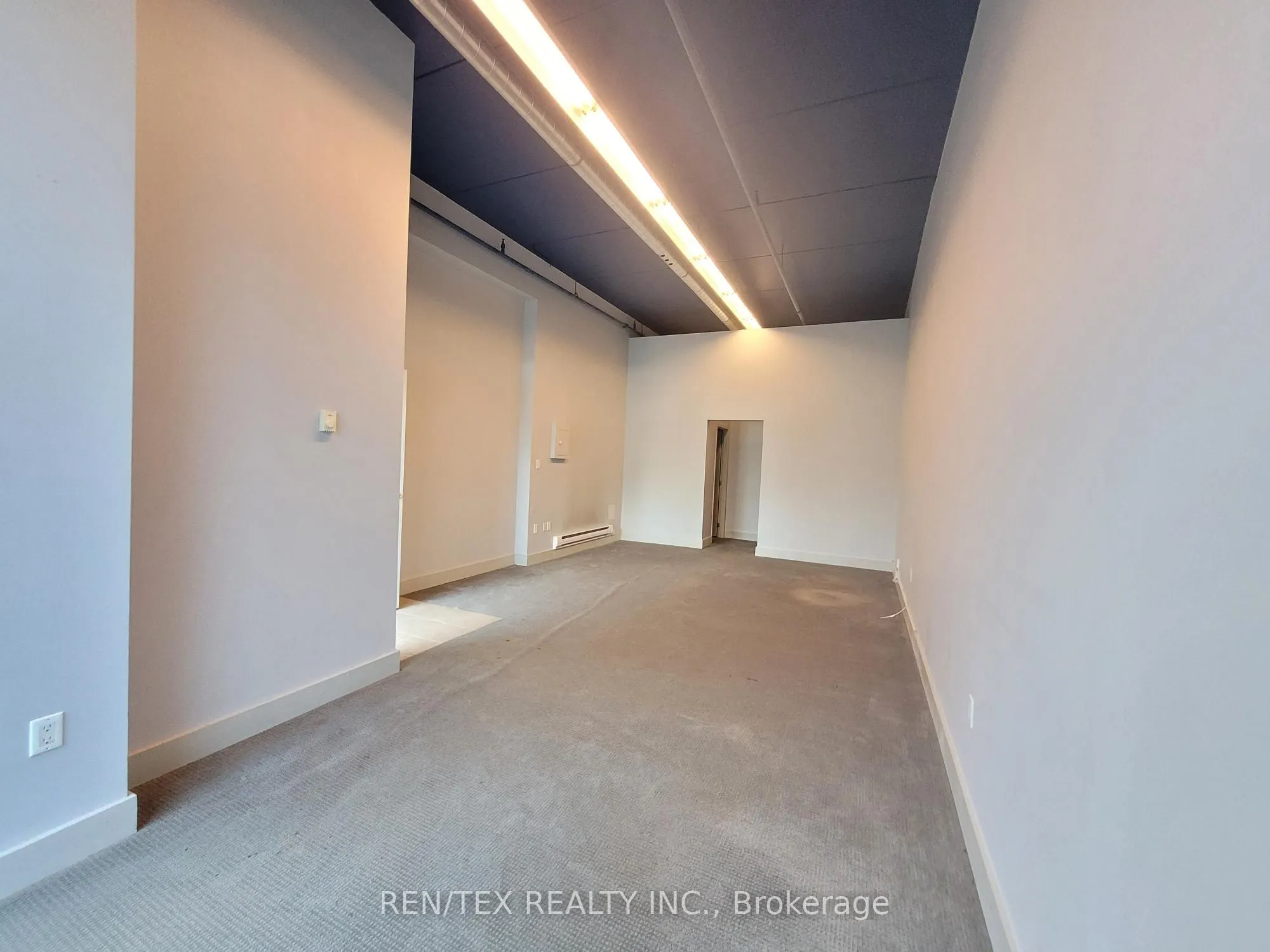 6175 Highway 7, #Unit 5A