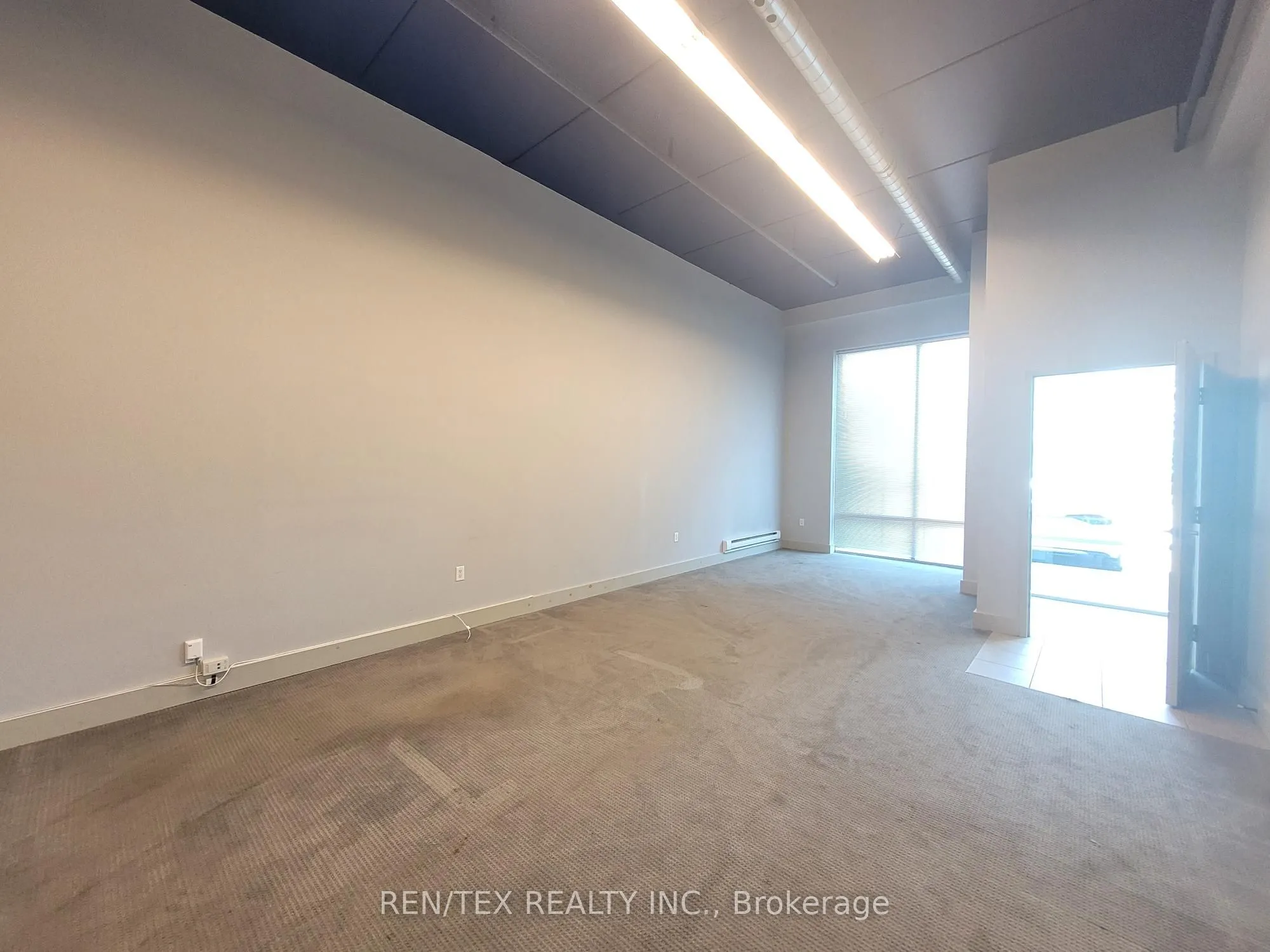 6175 Highway 7, #Unit 5A