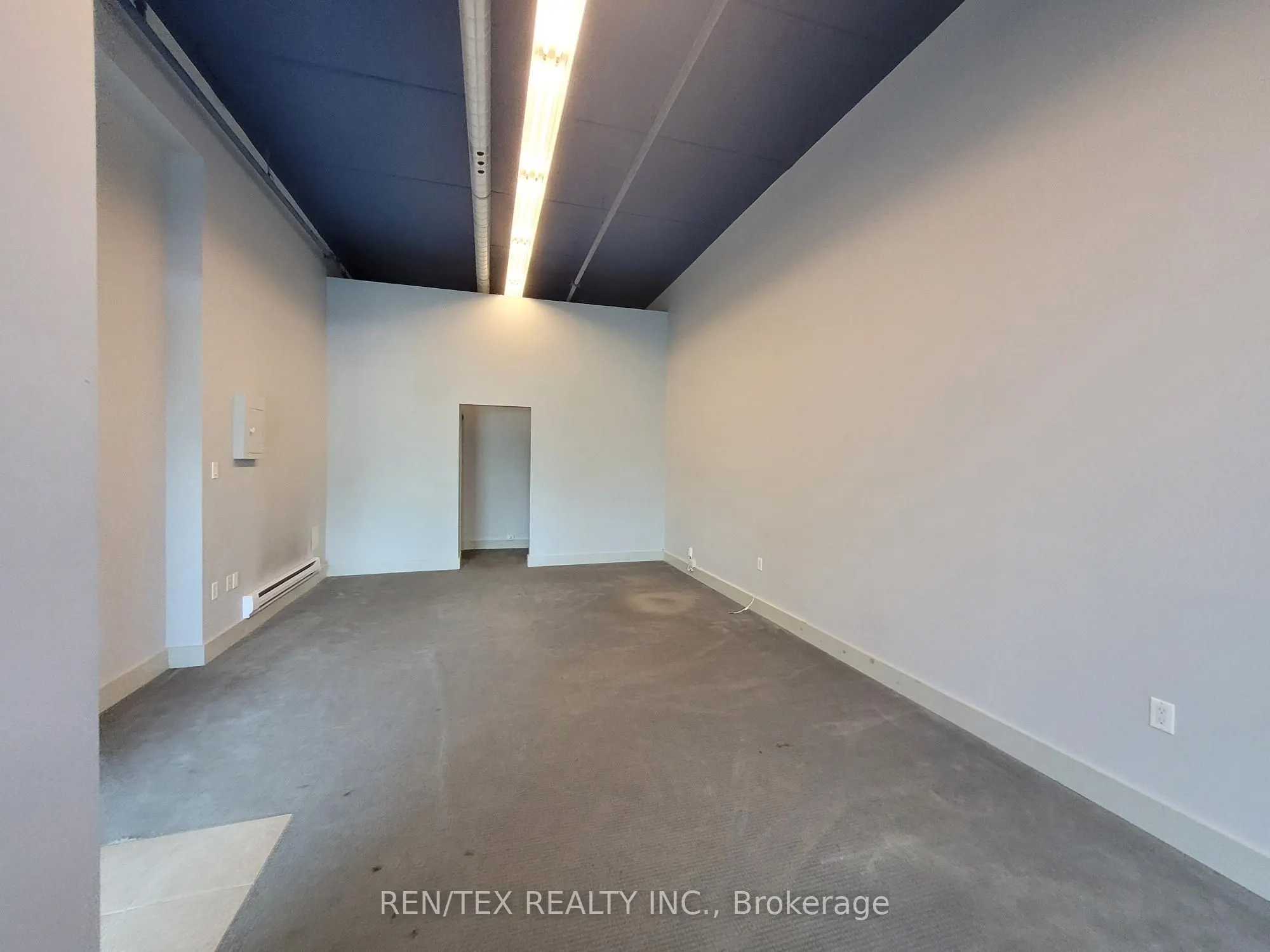 6175 Highway 7, #Unit 5A