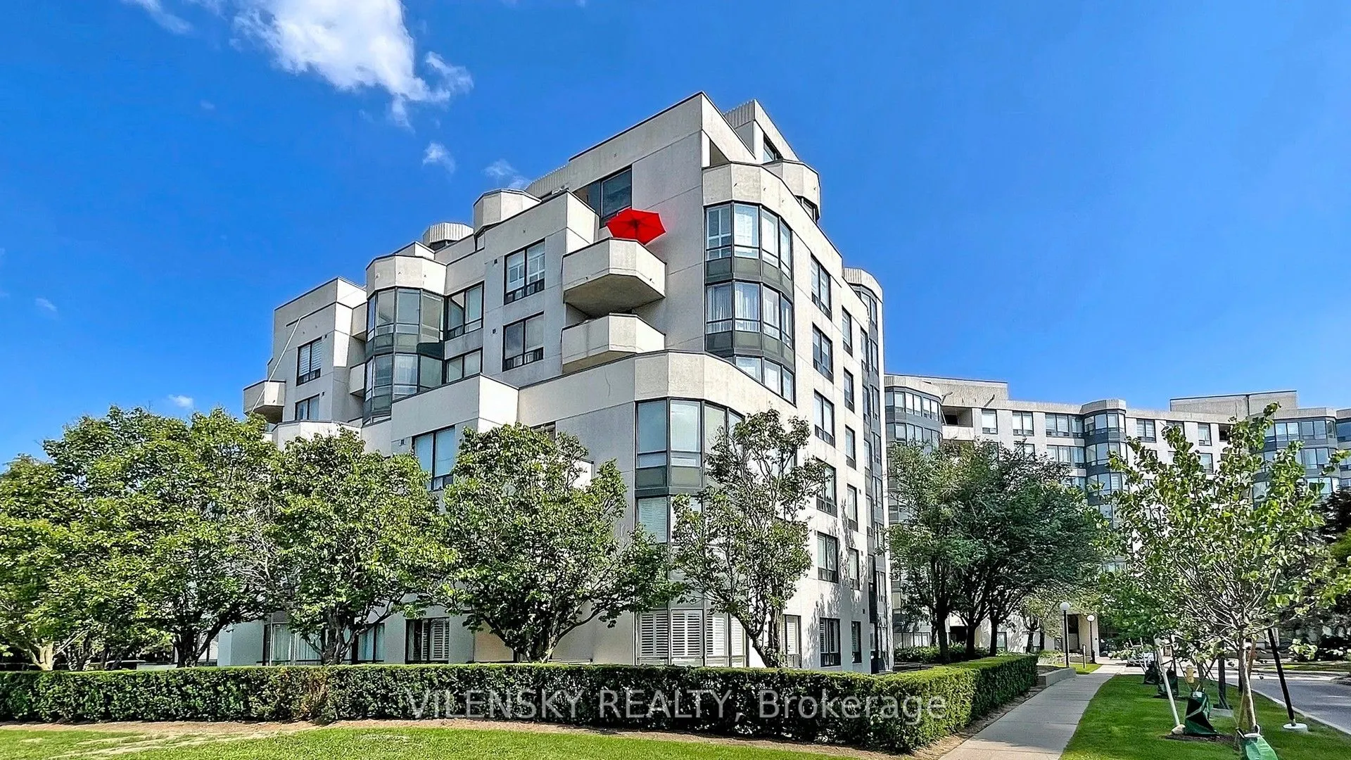 333 Clark Avenue, #311
