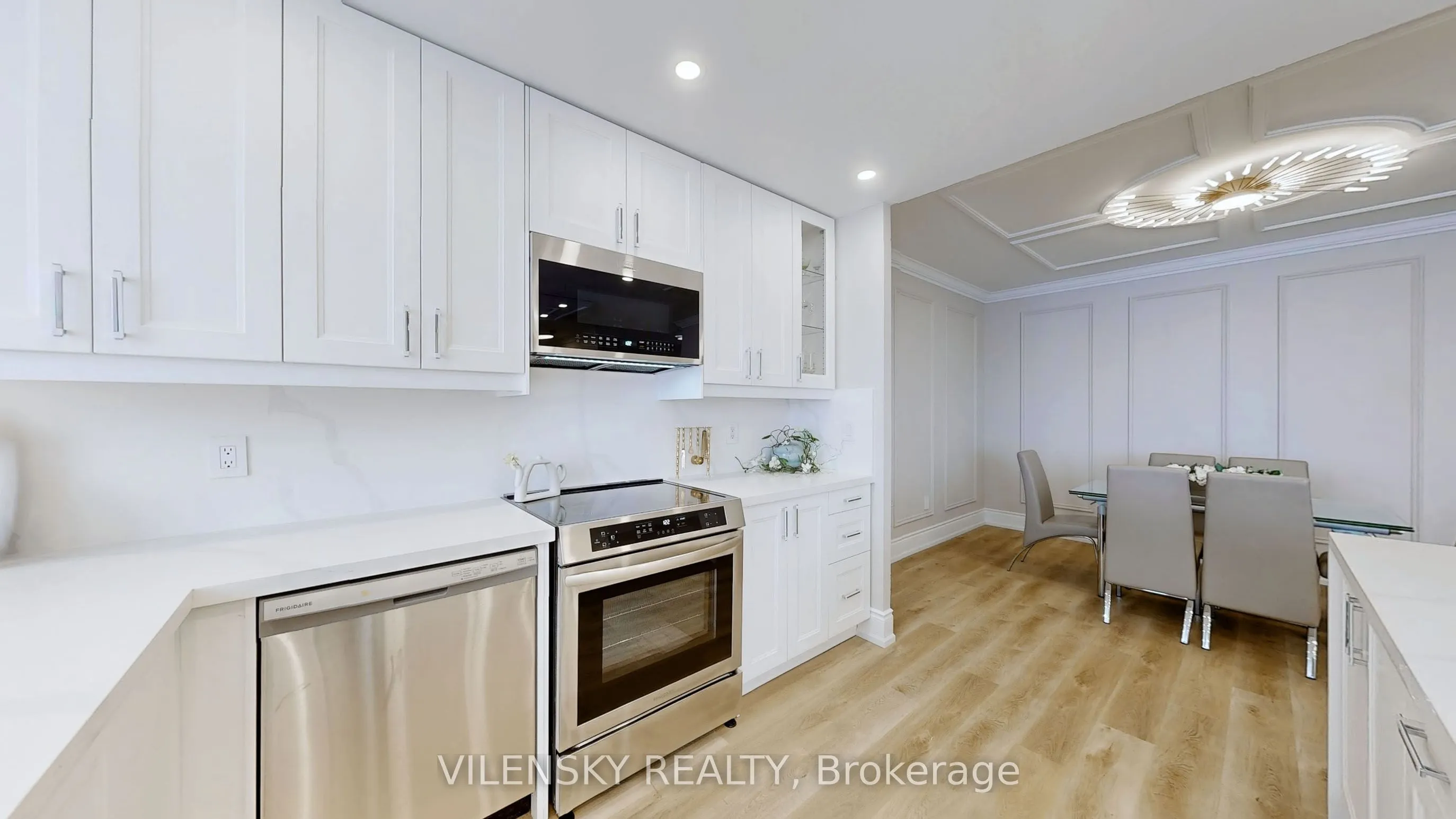 333 Clark Avenue, #311