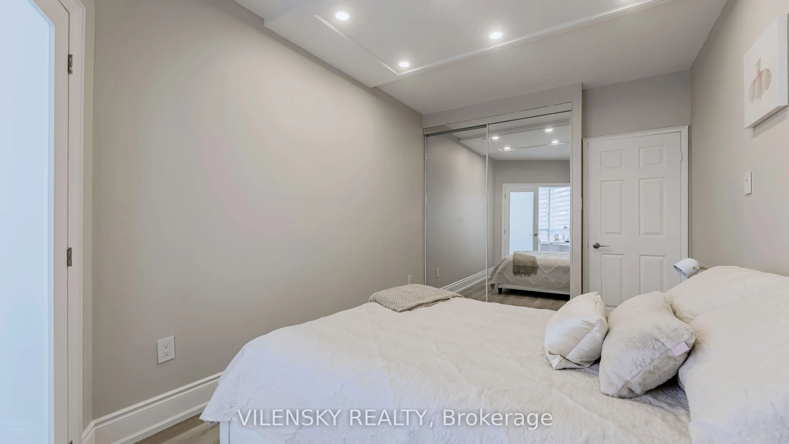 333 Clark Avenue, #311