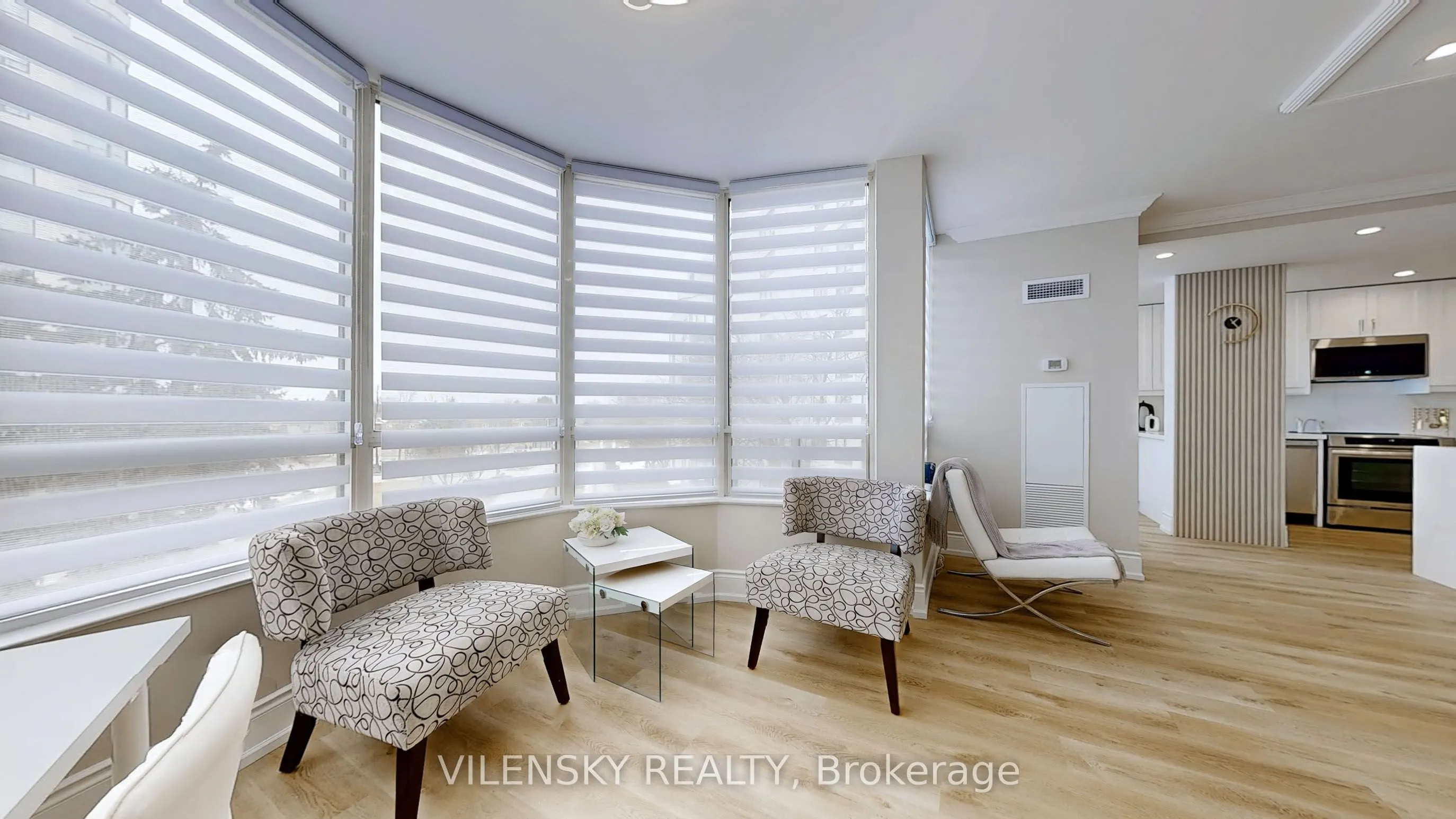 333 Clark Avenue, #311