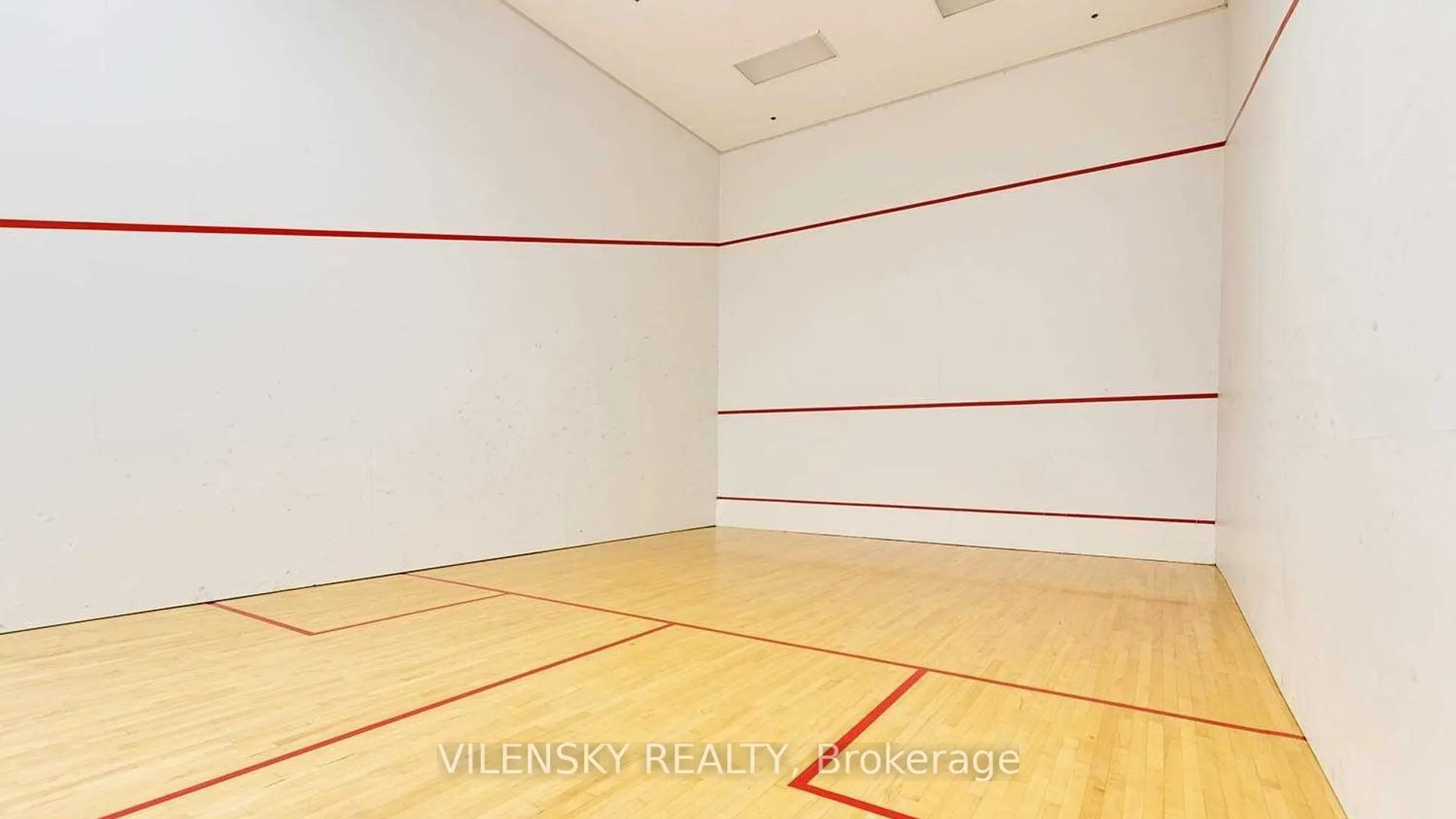 333 Clark Avenue, #311
