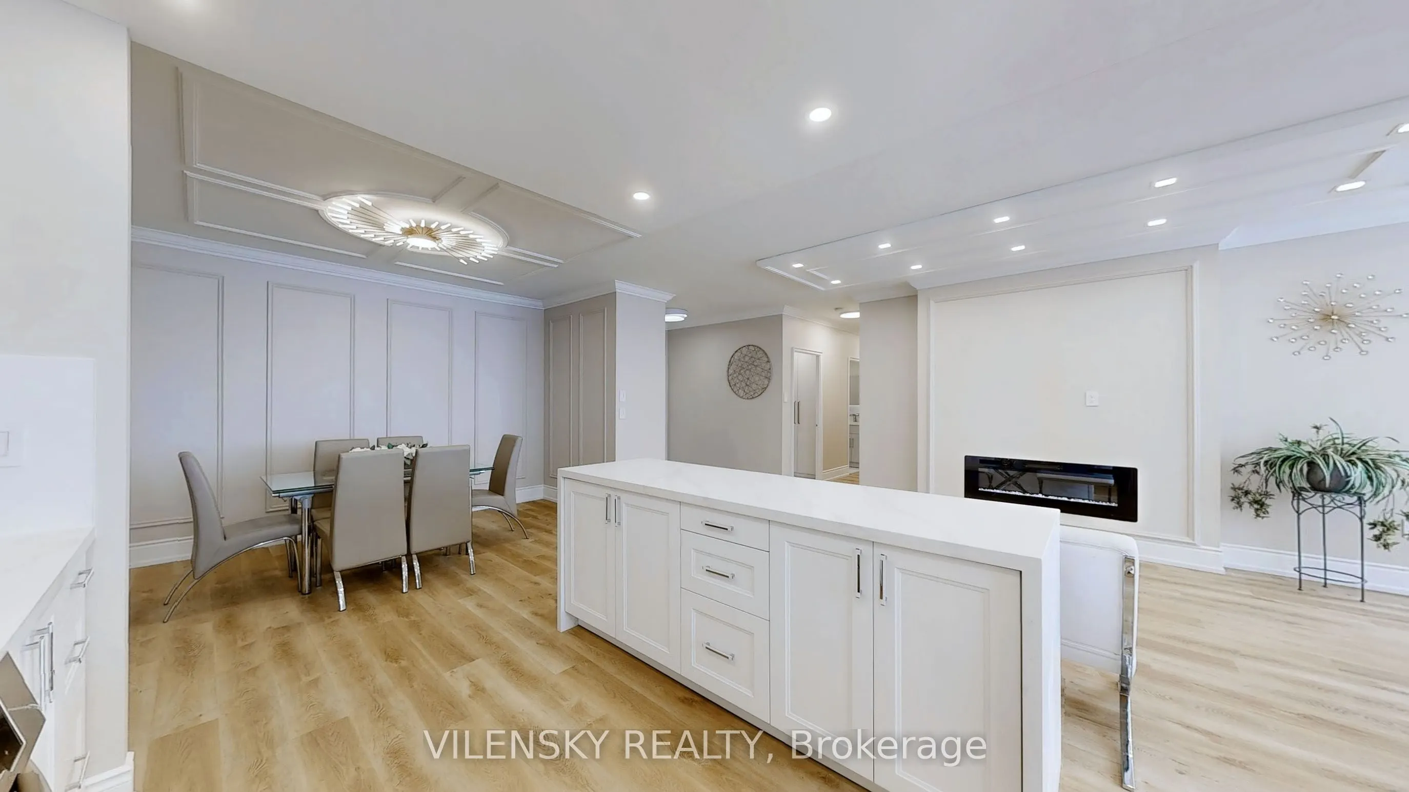 333 Clark Avenue, #311