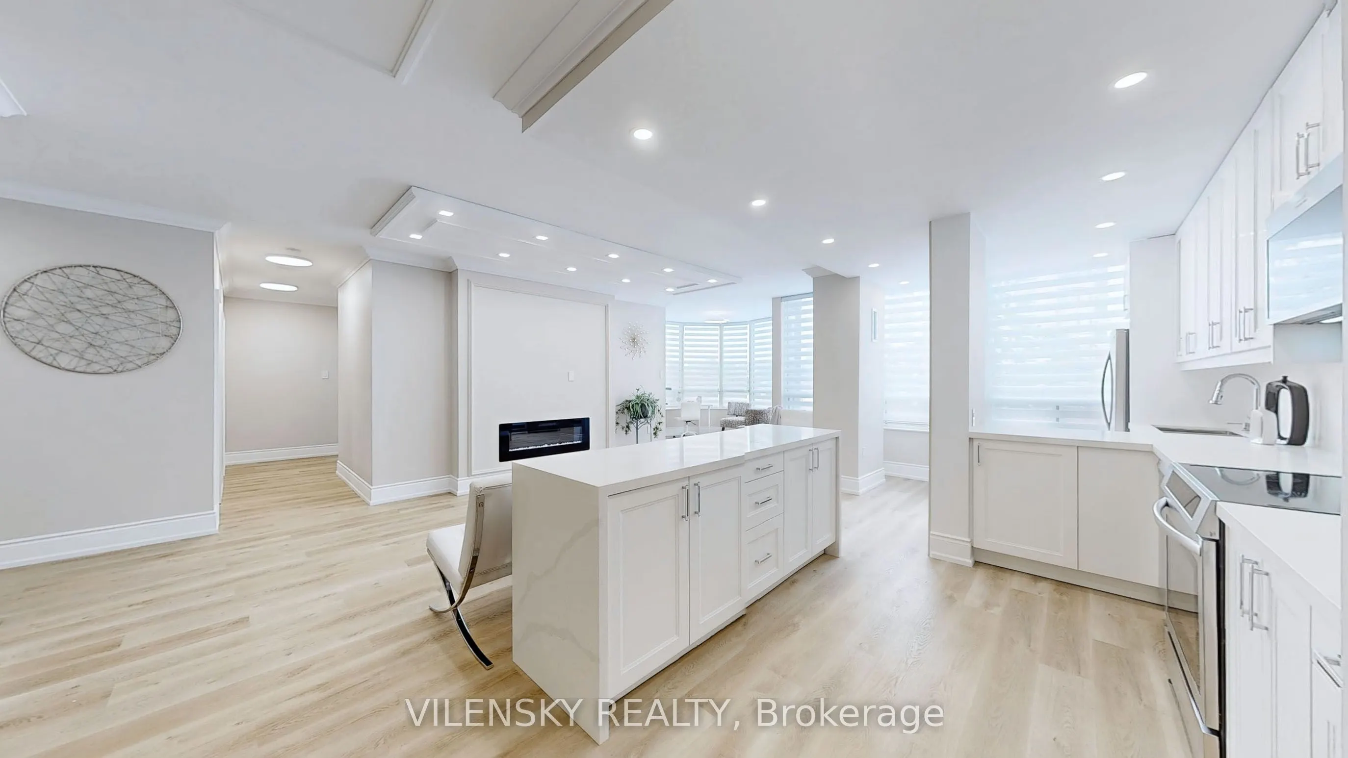 333 Clark Avenue, #311