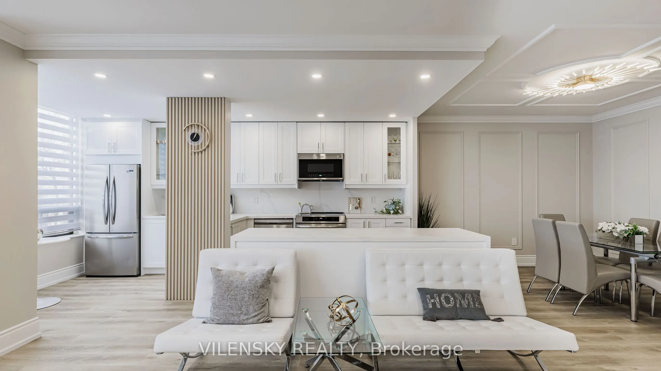 333 Clark Avenue, #311