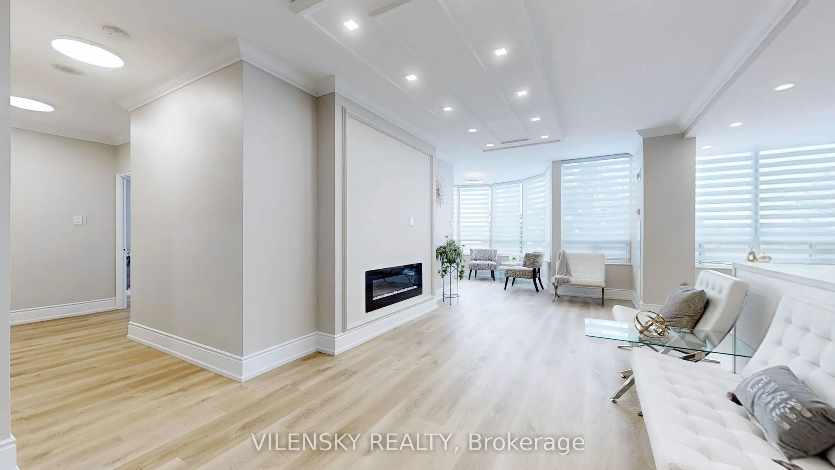 333 Clark Avenue, #311