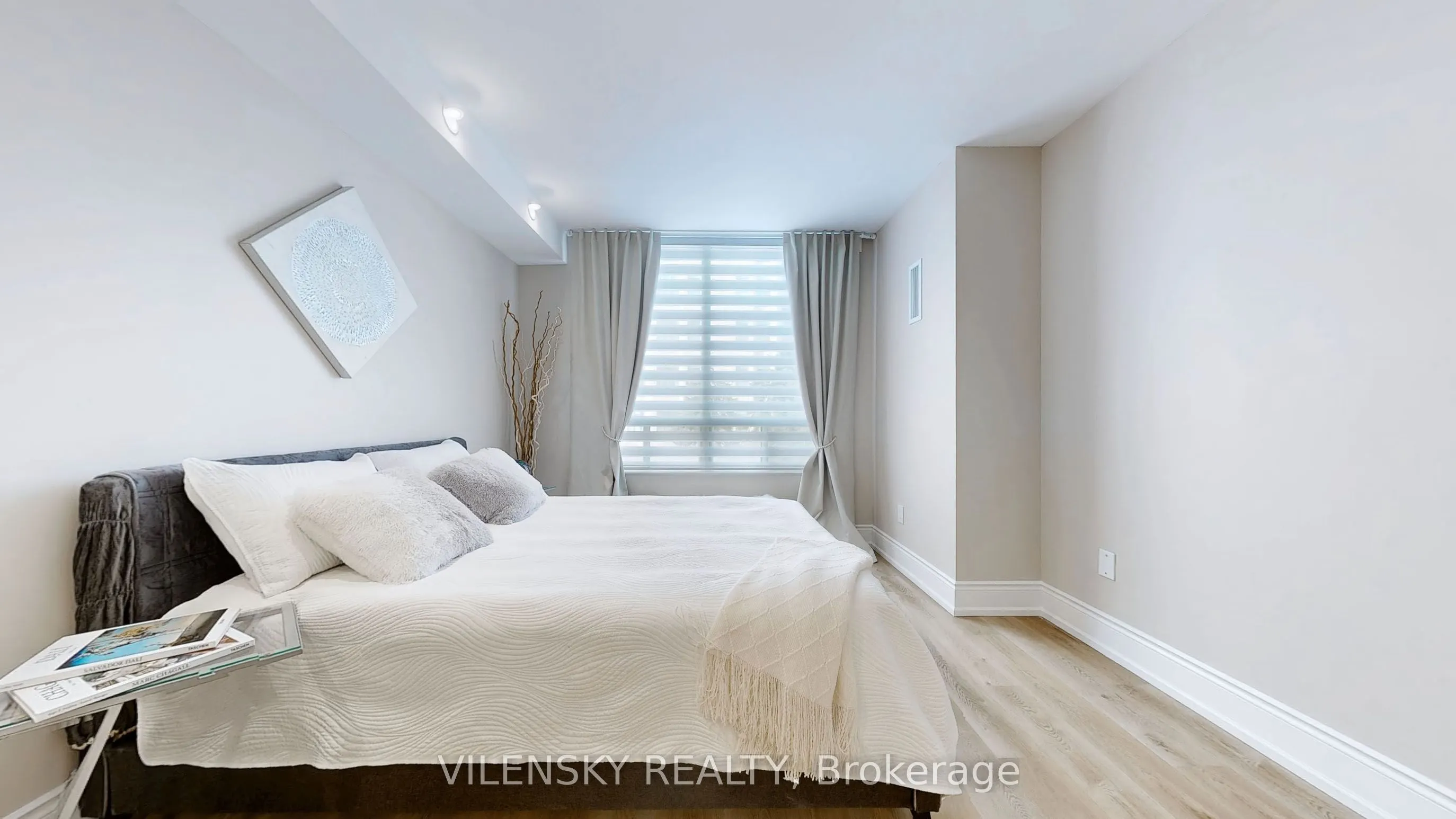 333 Clark Avenue, #311