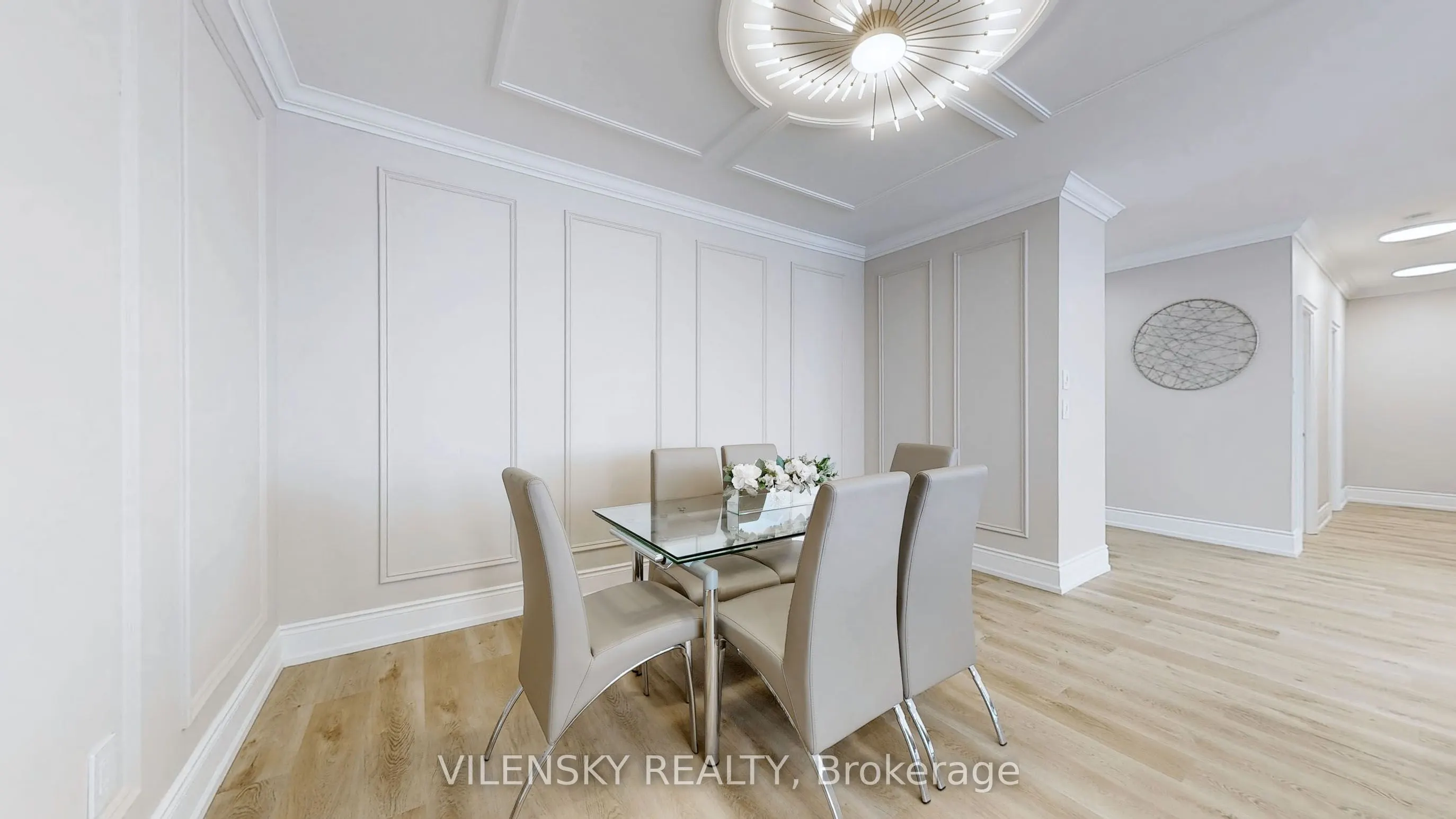 333 Clark Avenue, #311