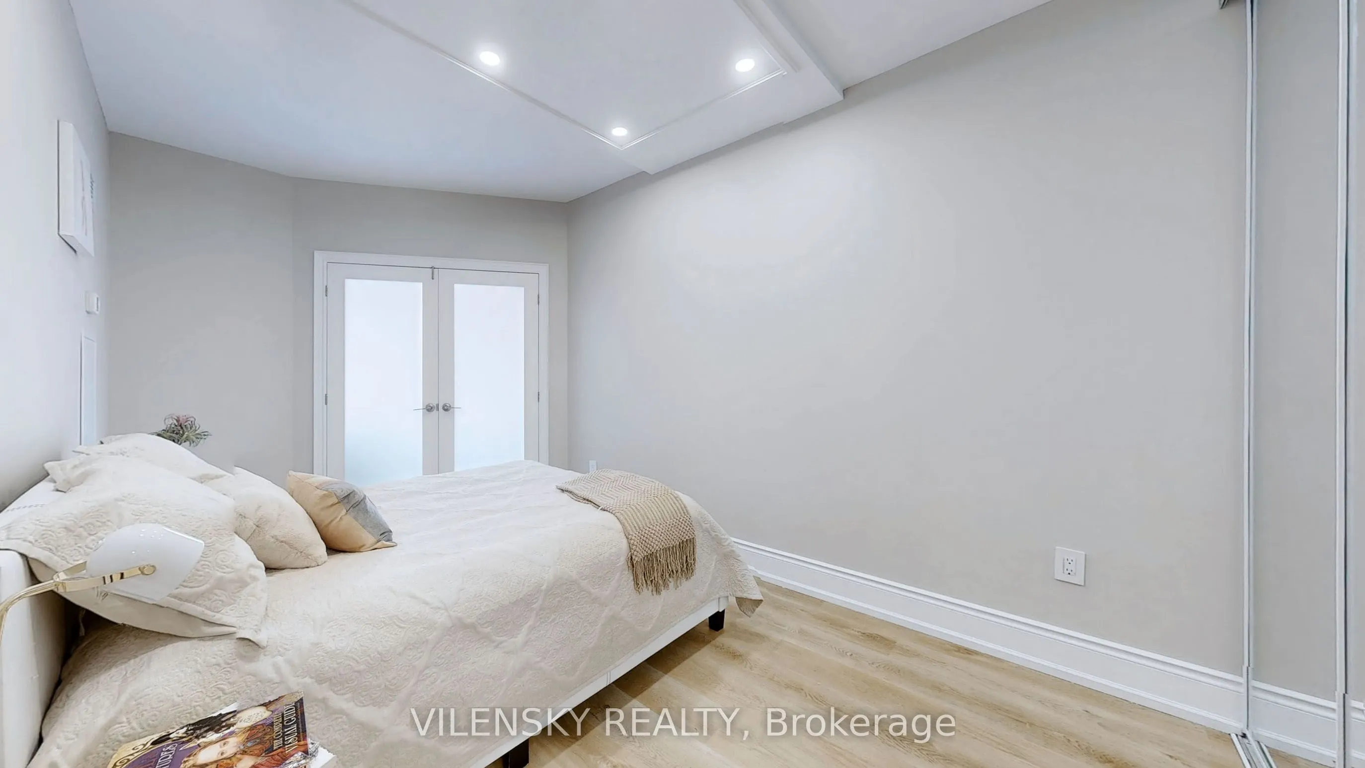 333 Clark Avenue, #311