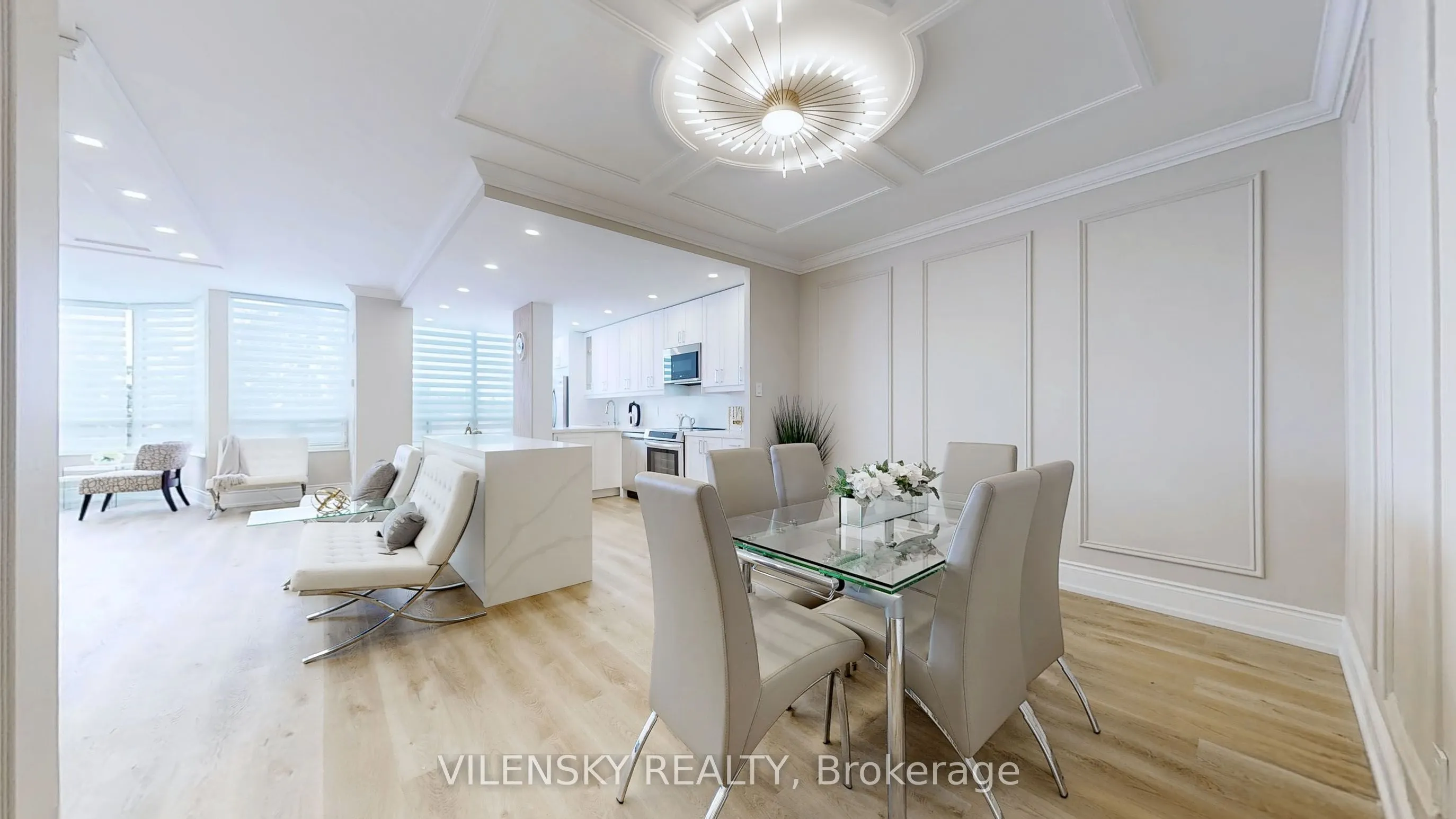 333 Clark Avenue, #311
