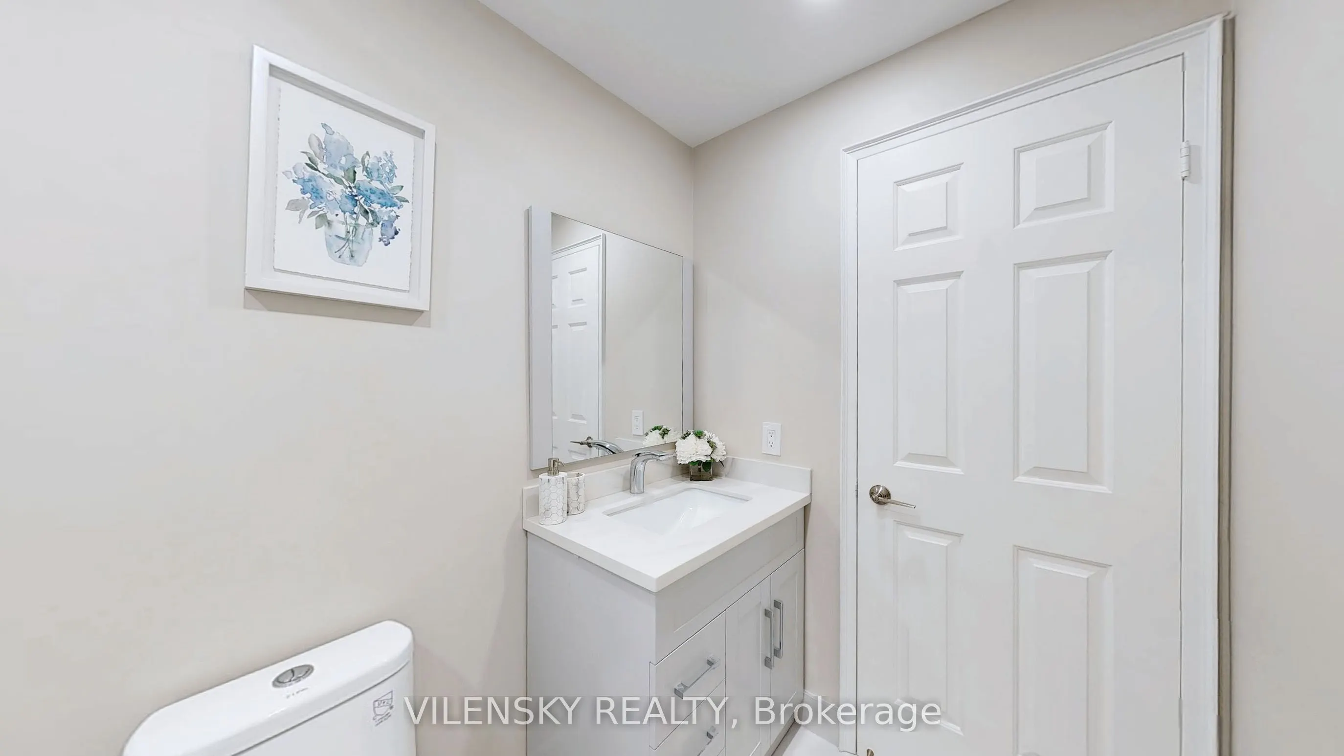 333 Clark Avenue, #311