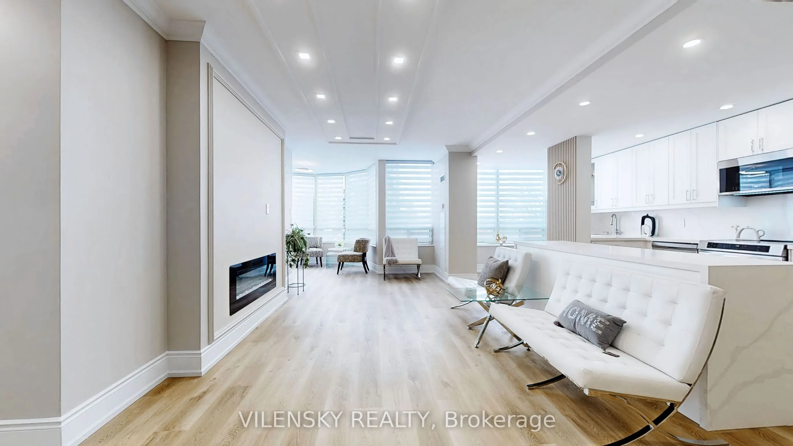 333 Clark Avenue, #311