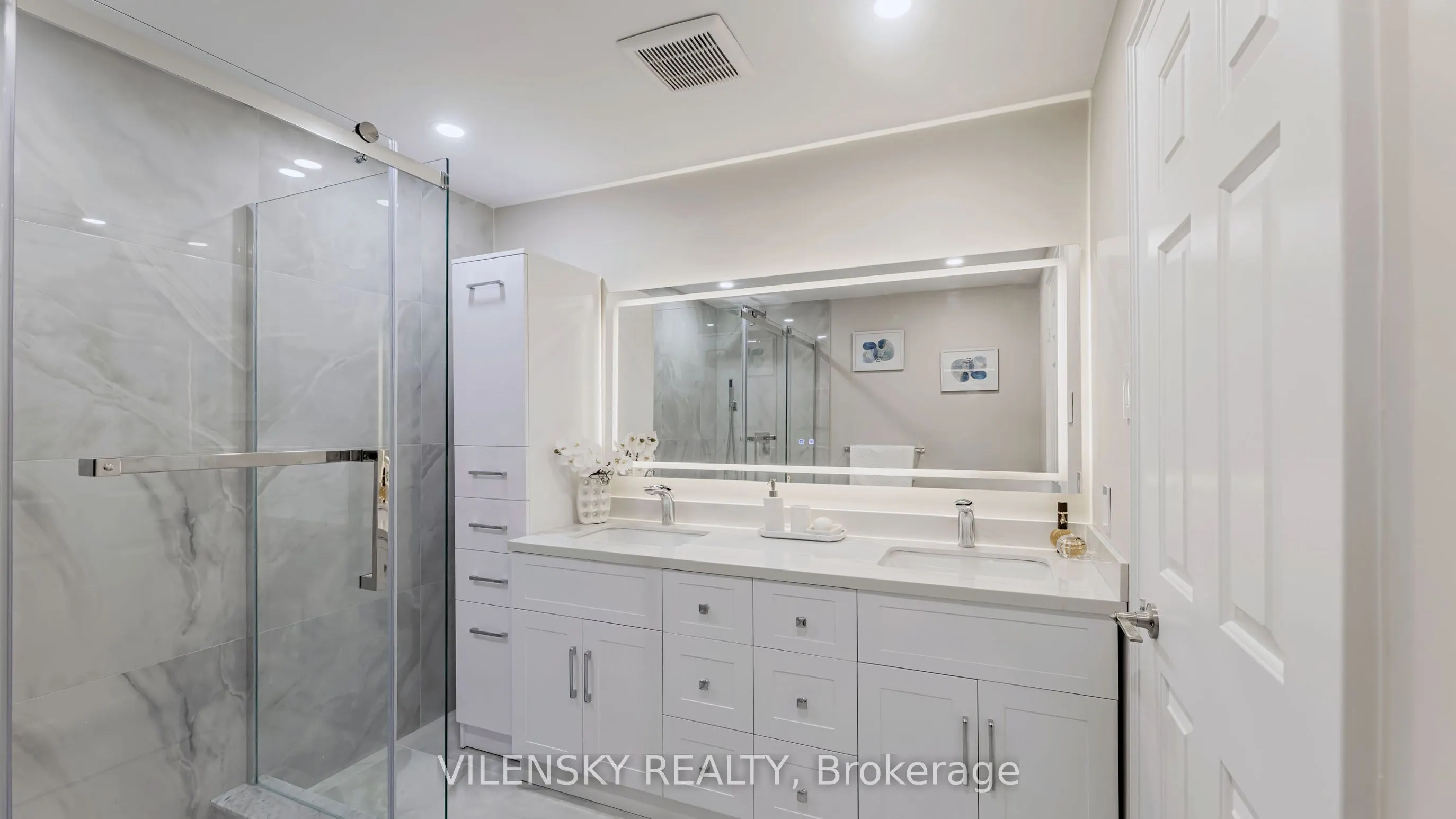 333 Clark Avenue, #311