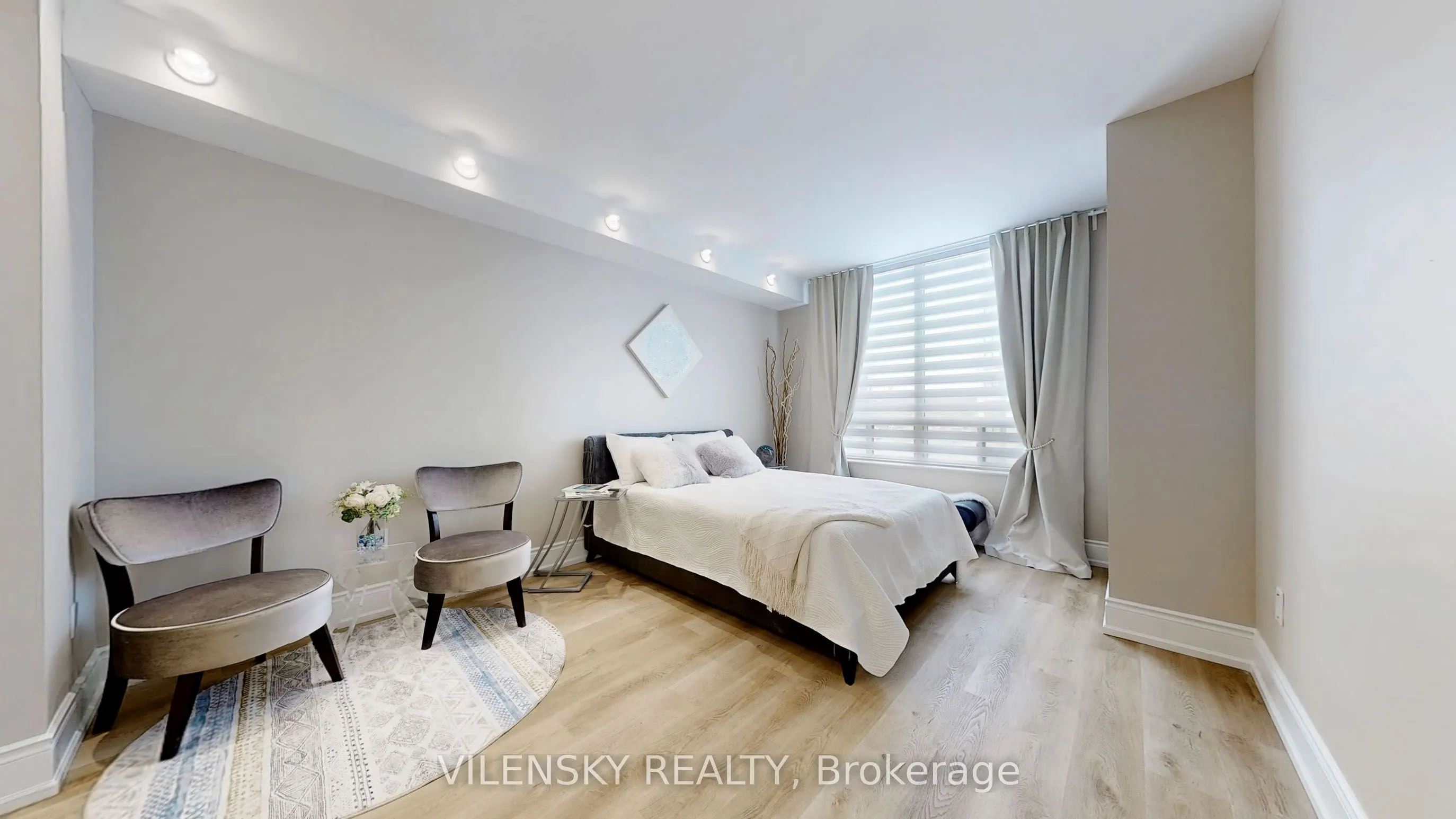 333 Clark Avenue, #311