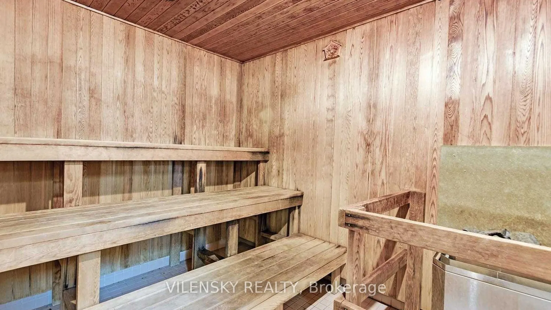 333 Clark Avenue, #311