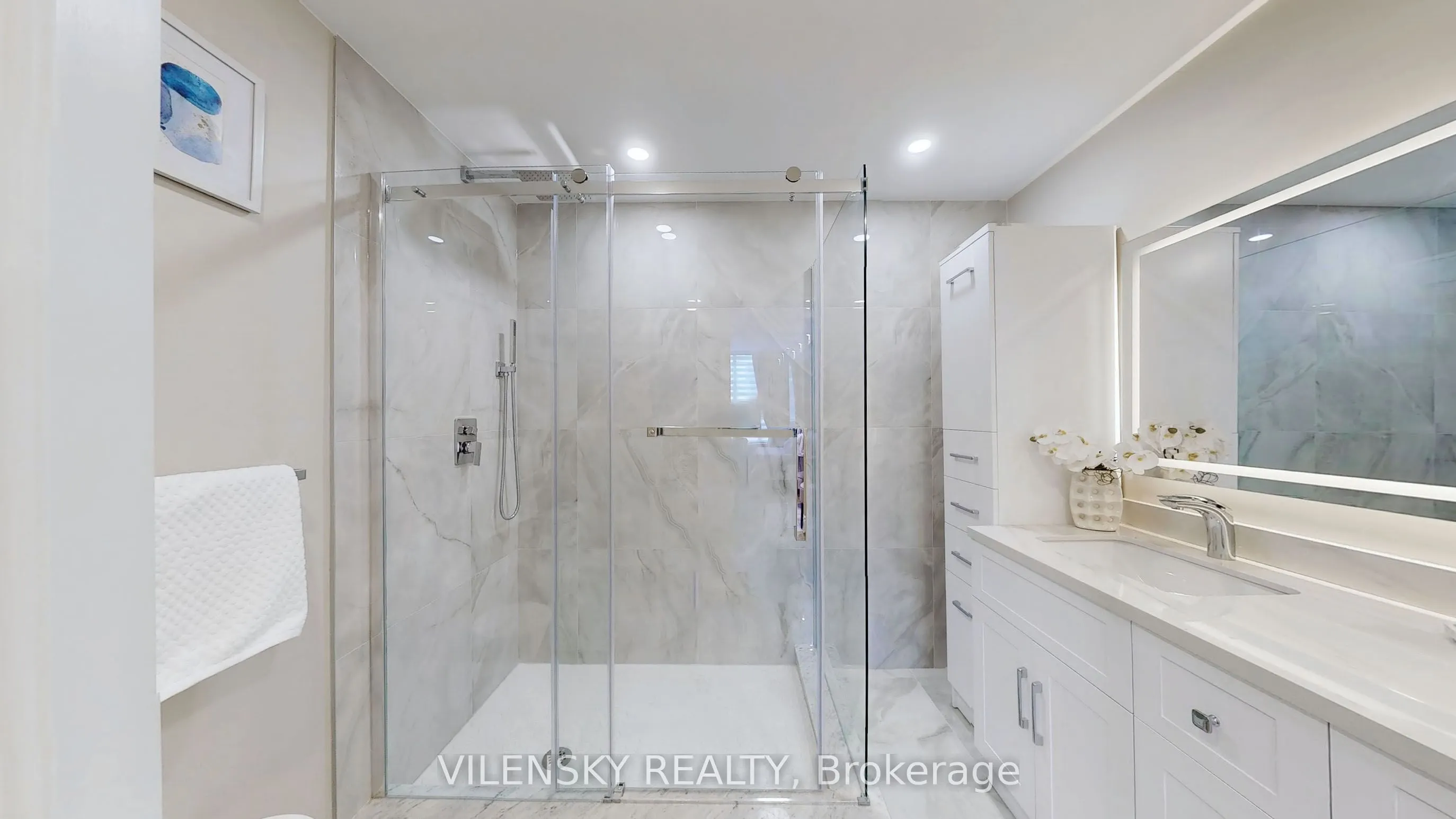 333 Clark Avenue, #311