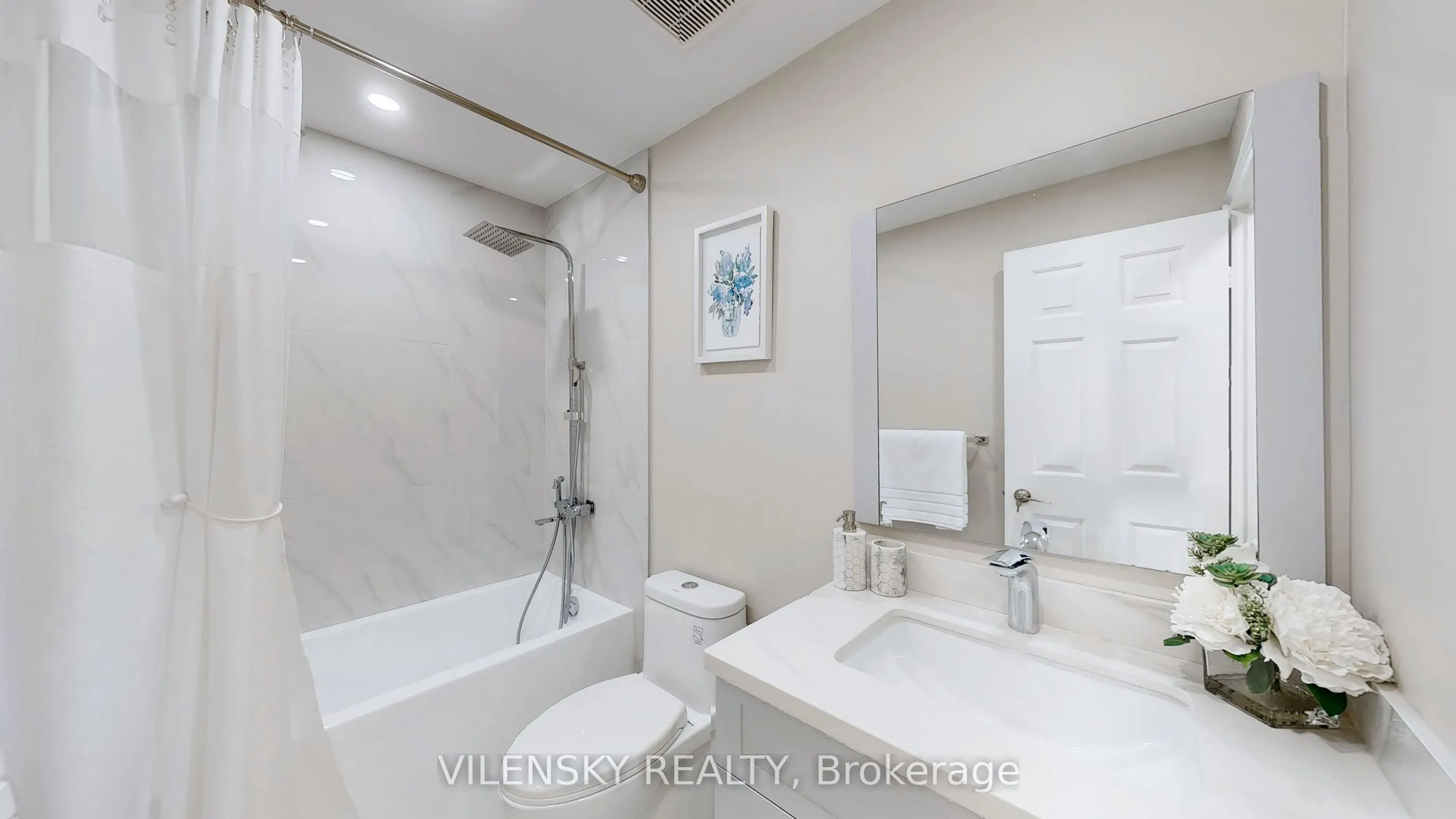 333 Clark Avenue, #311