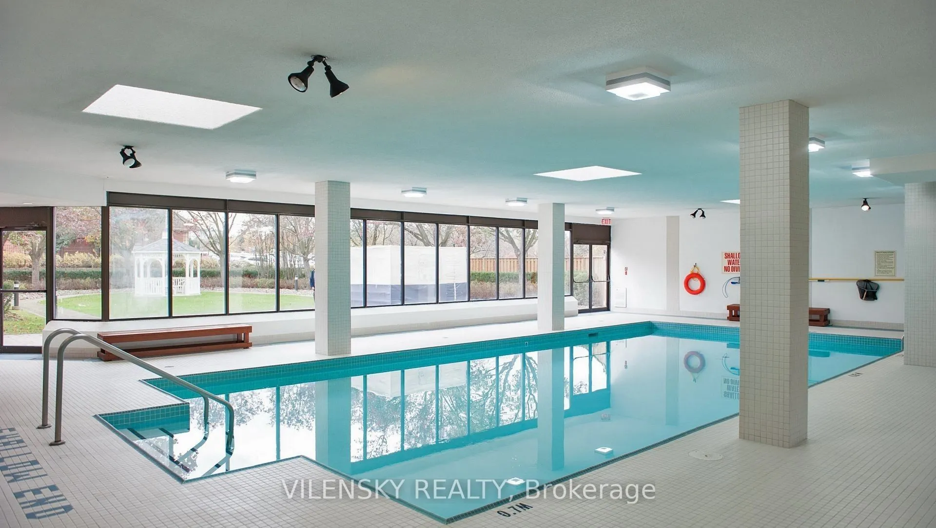 333 Clark Avenue, #311