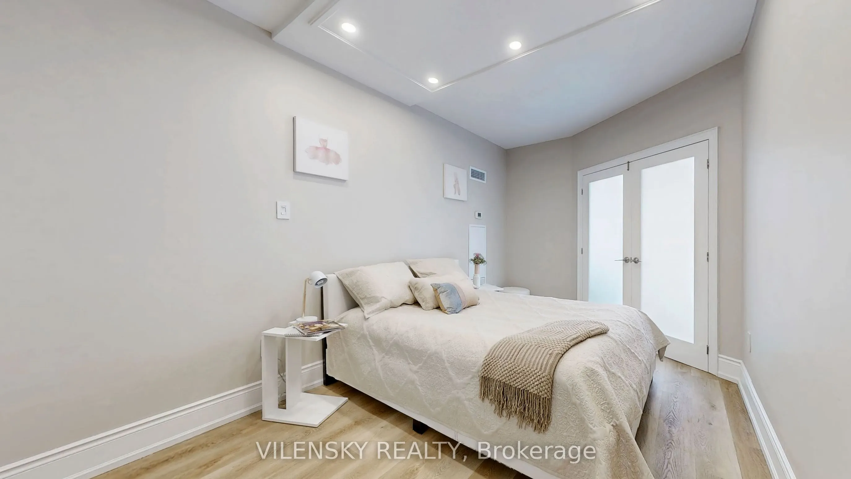 333 Clark Avenue, #311