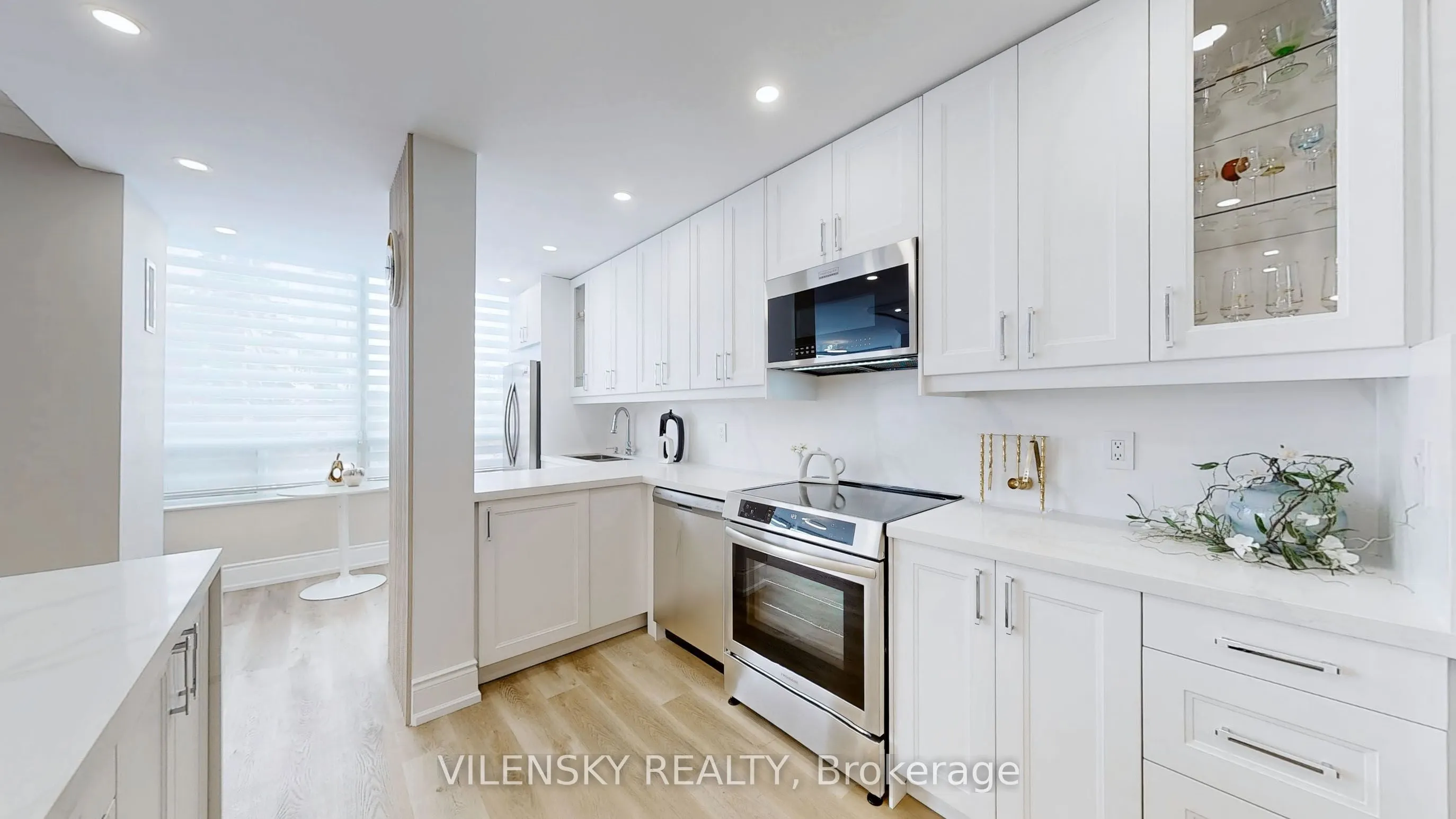 333 Clark Avenue, #311