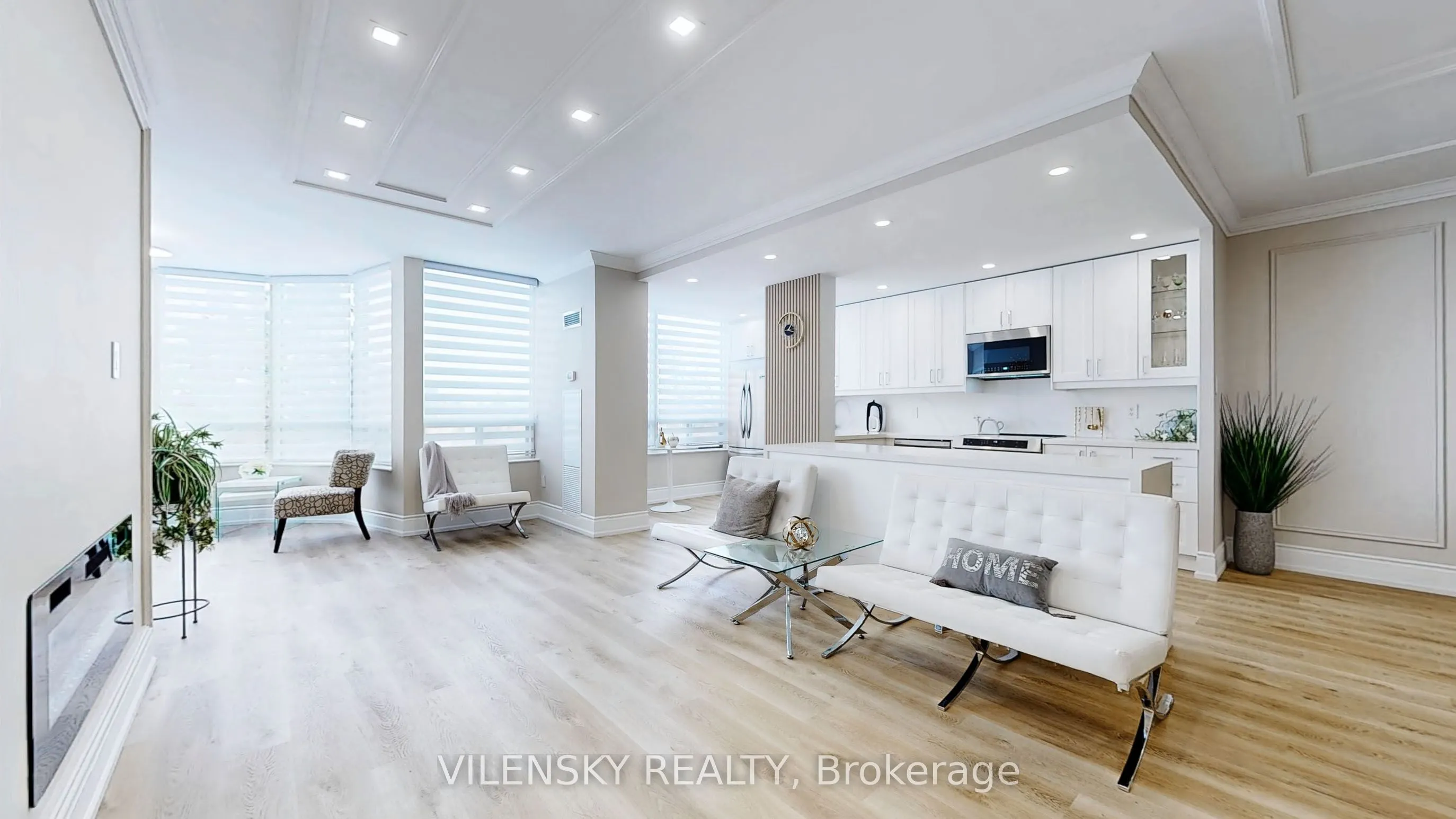 333 Clark Avenue, #311