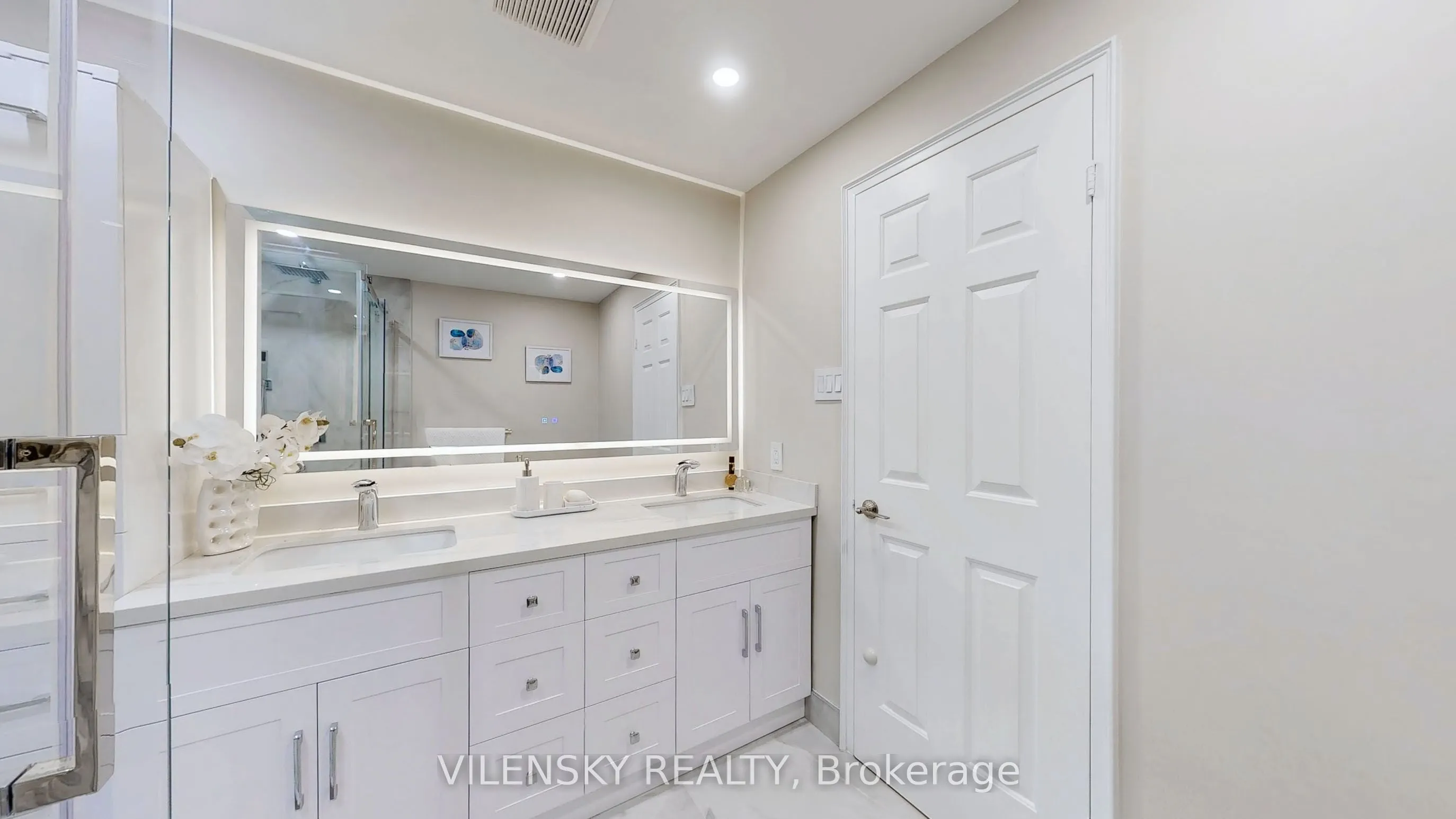 333 Clark Avenue, #311