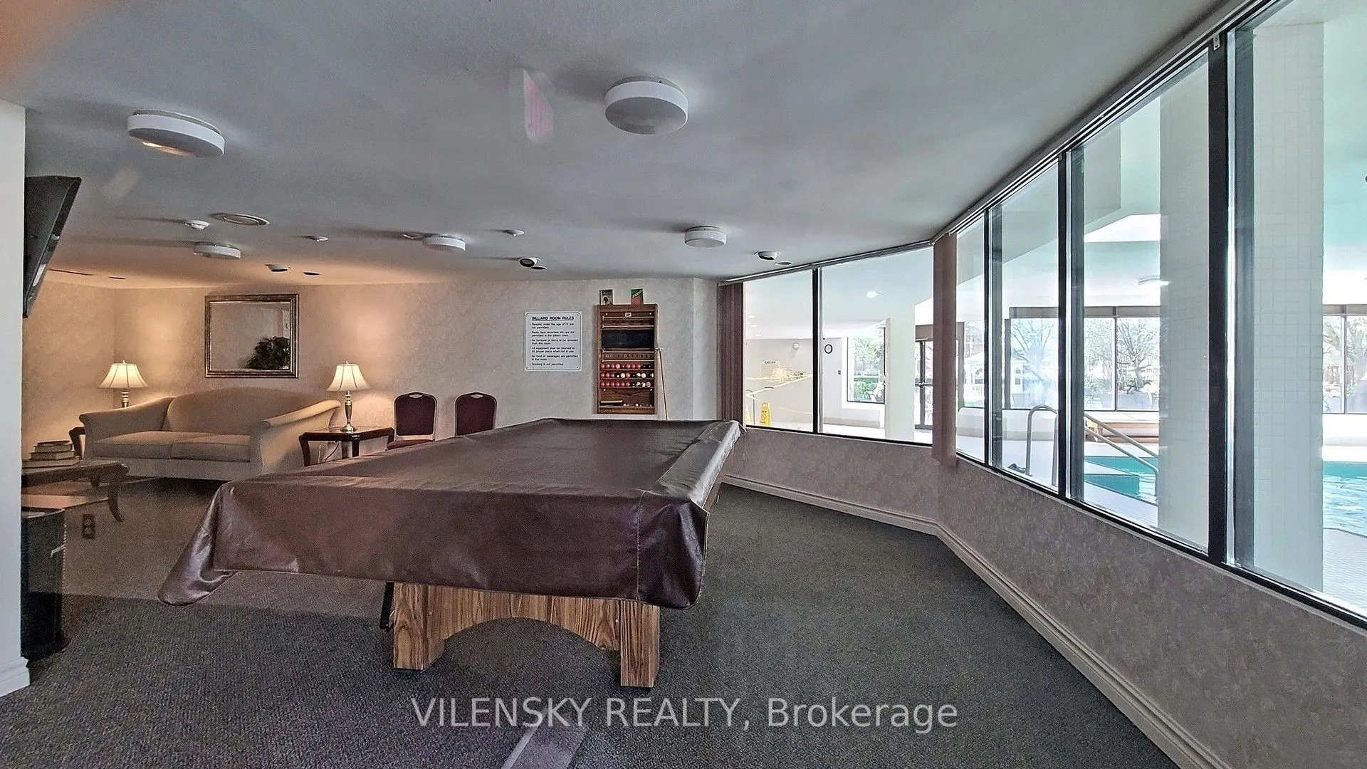 333 Clark Avenue, #311