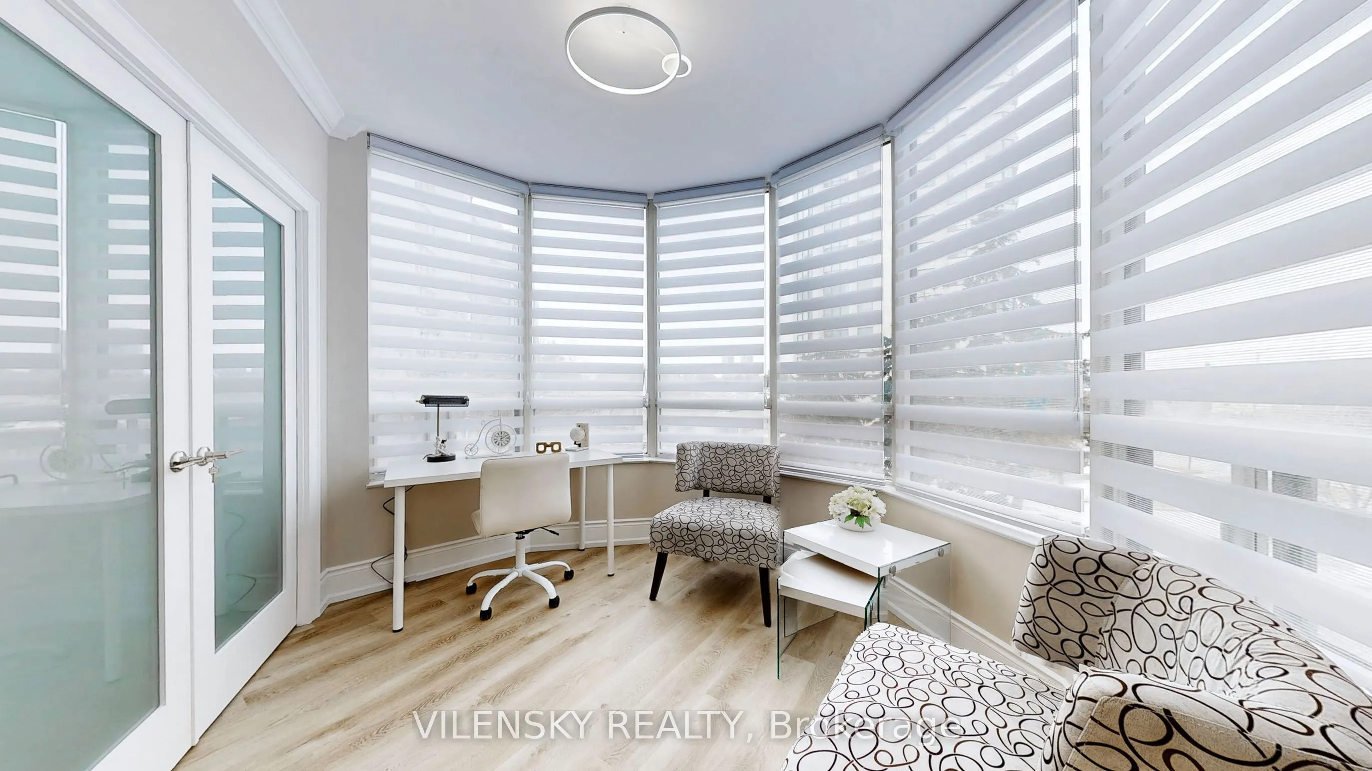 333 Clark Avenue, #311