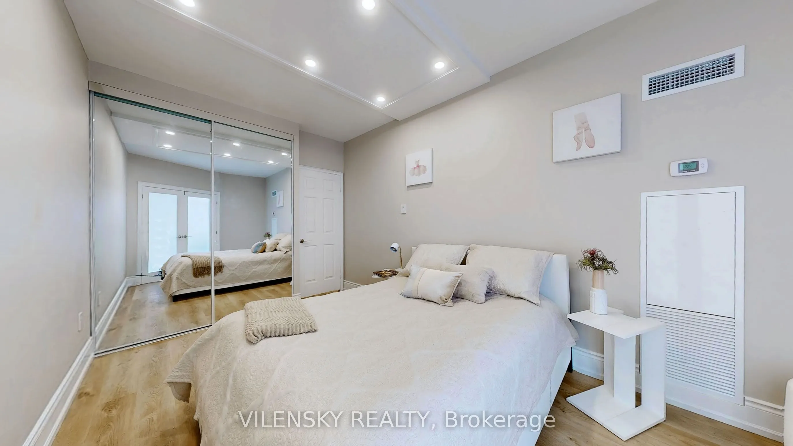 333 Clark Avenue, #311