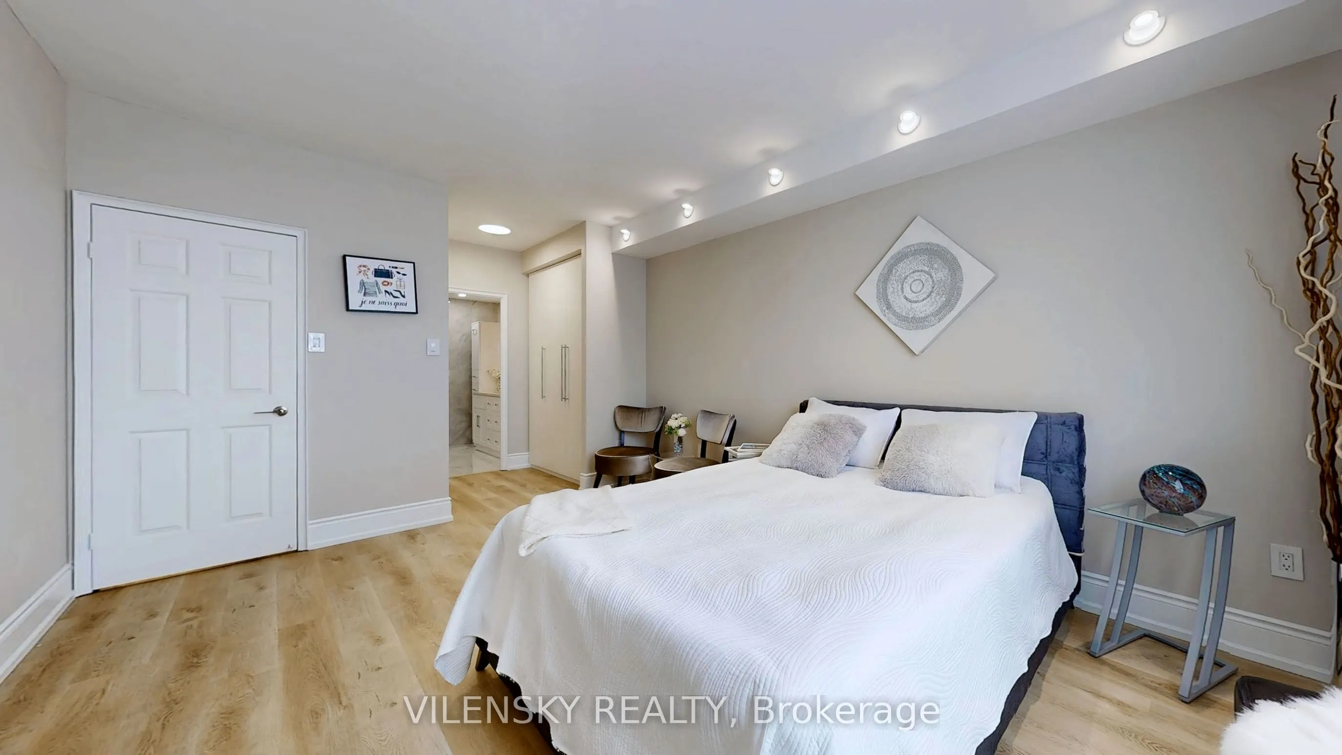 333 Clark Avenue, #311