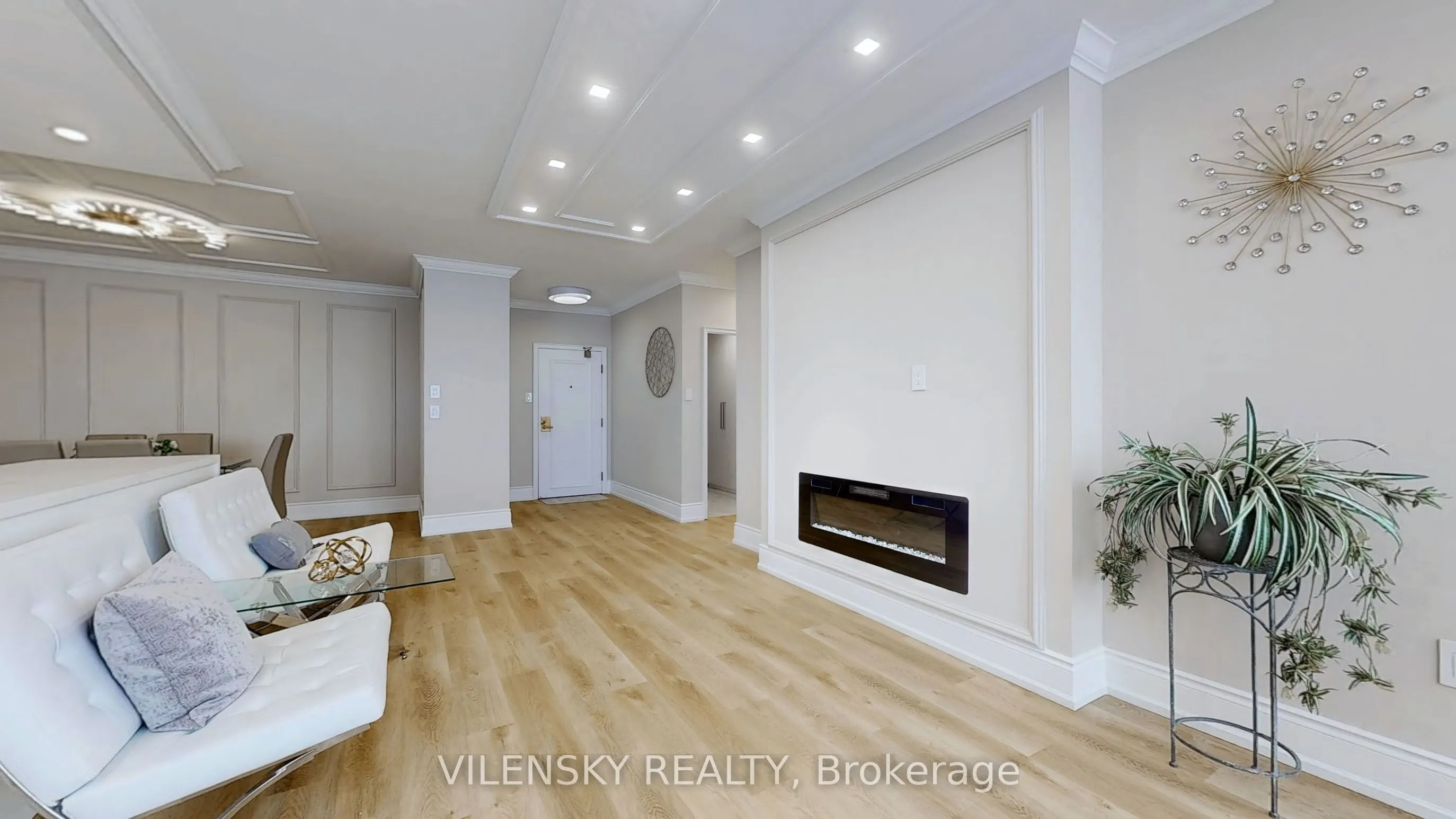 333 Clark Avenue, #311