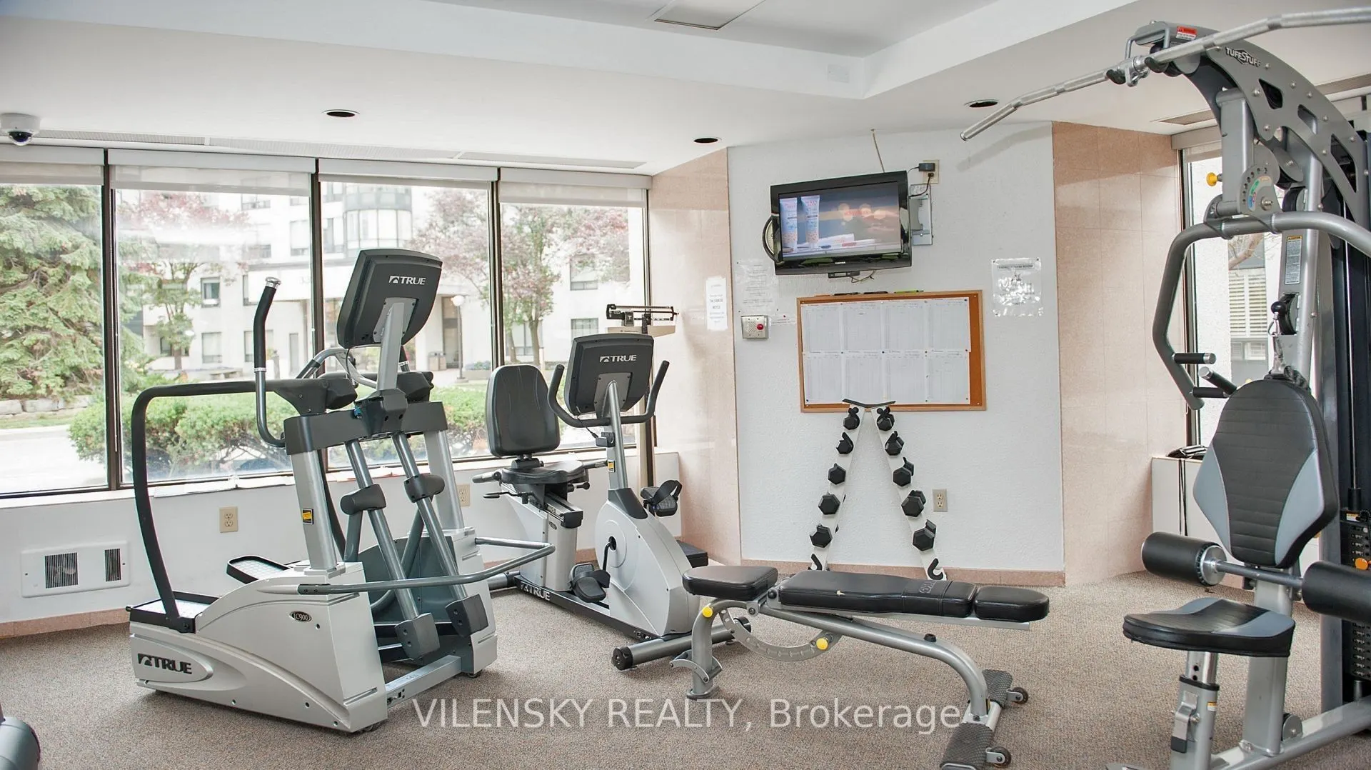 333 Clark Avenue, #311