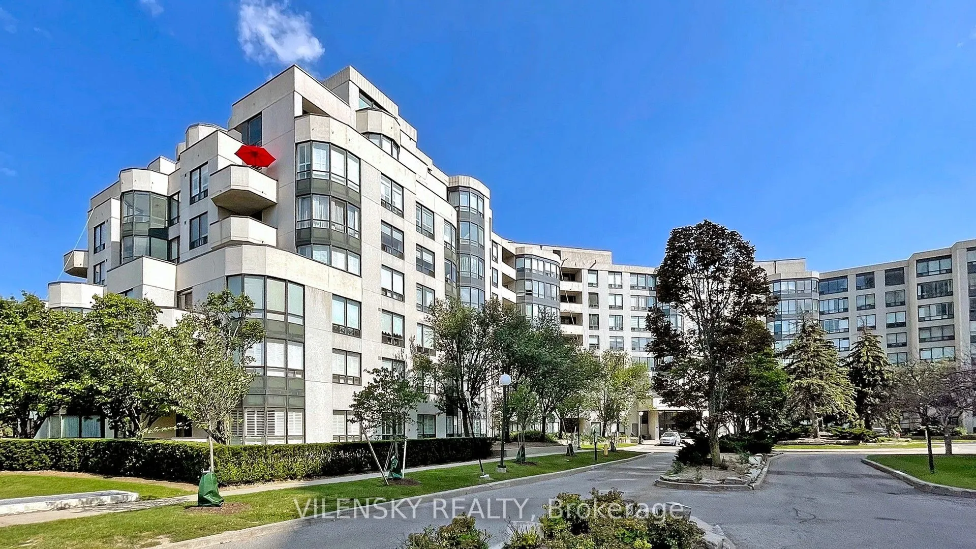 333 Clark Avenue, #311