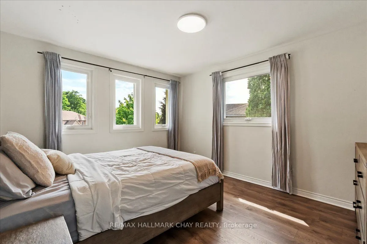 34 Previn Court