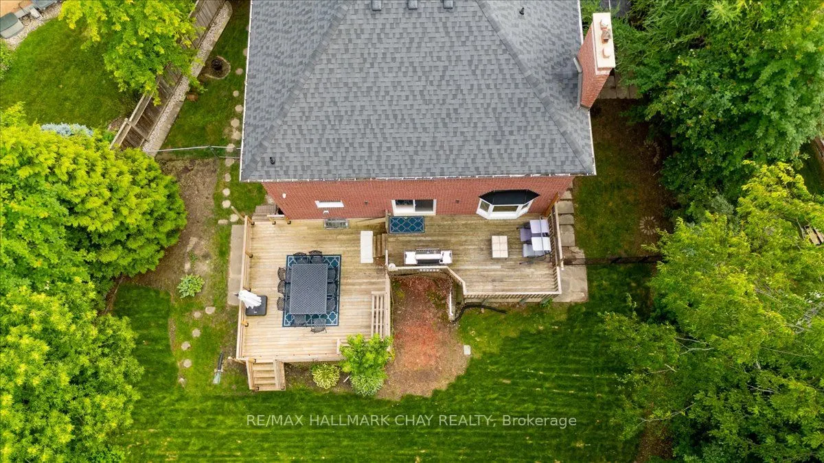 34 Previn Court