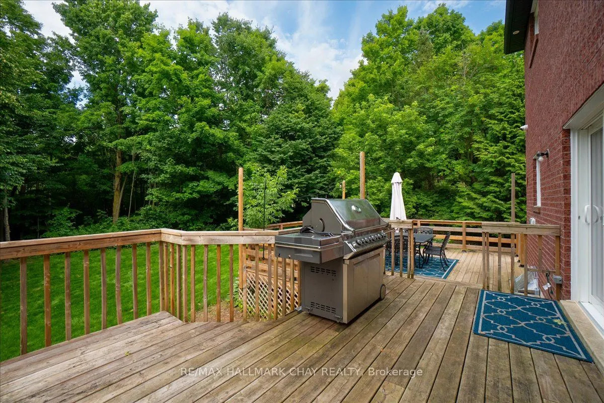 34 Previn Court