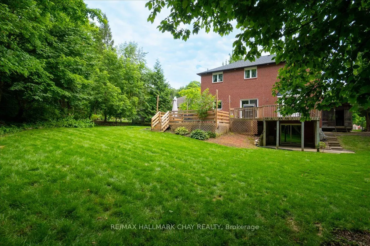34 Previn Court